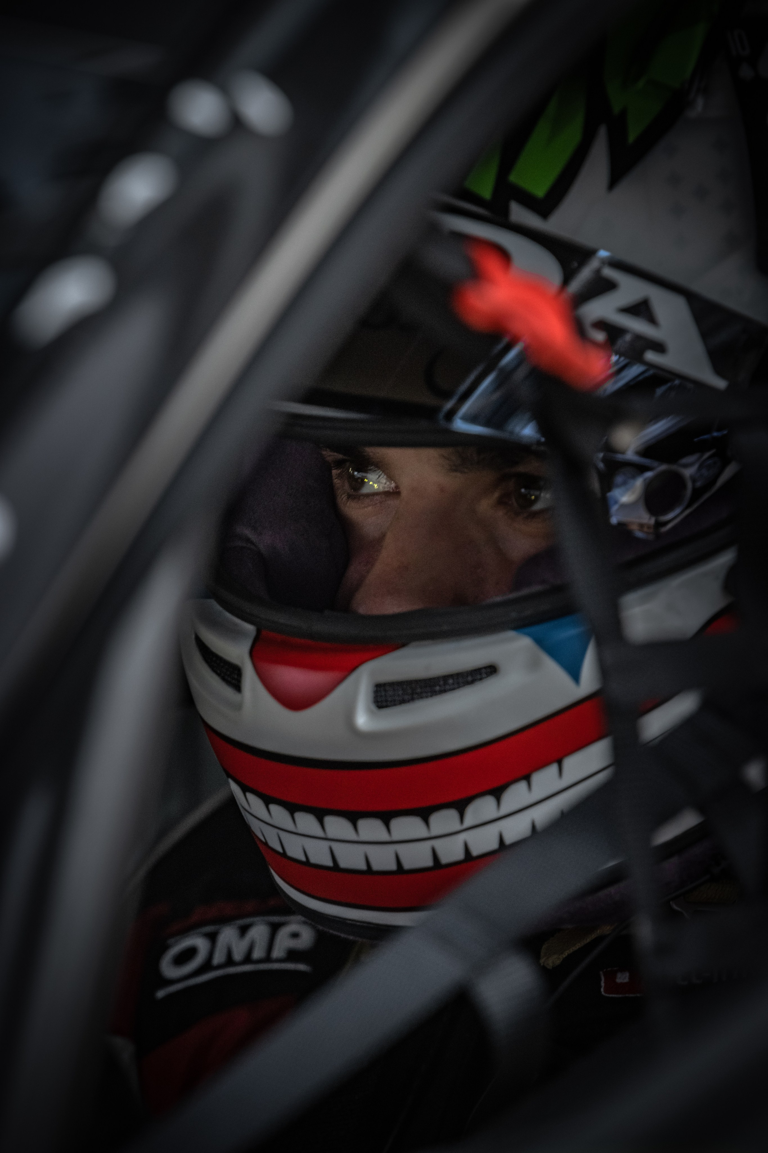 FIA WTCR. NE Cinema — backstage and reportage photography in cinema, music, Automotive and sport