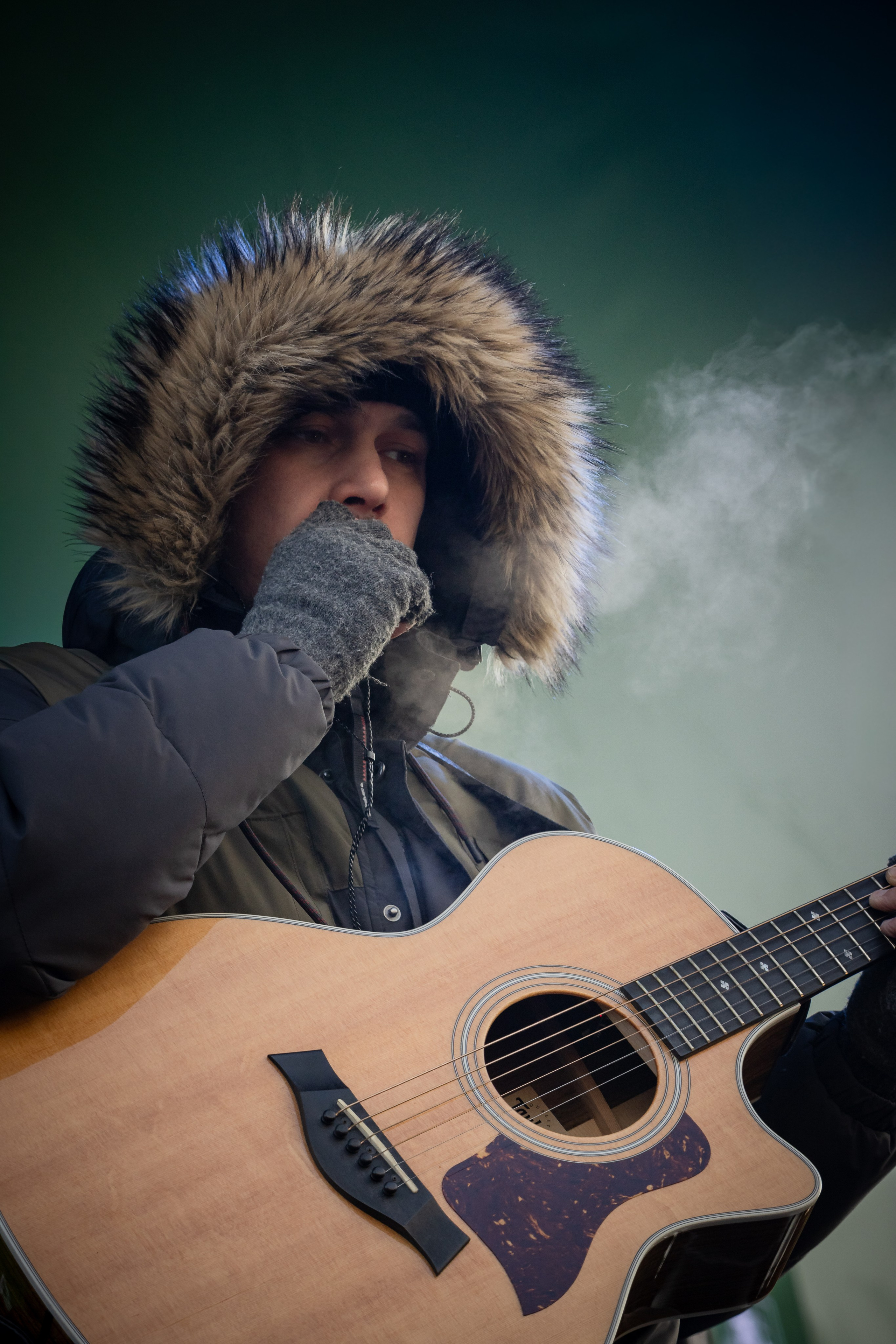 MUSIC. NE Cinema — backstage and reportage photography in cinema, music, Automotive and sport