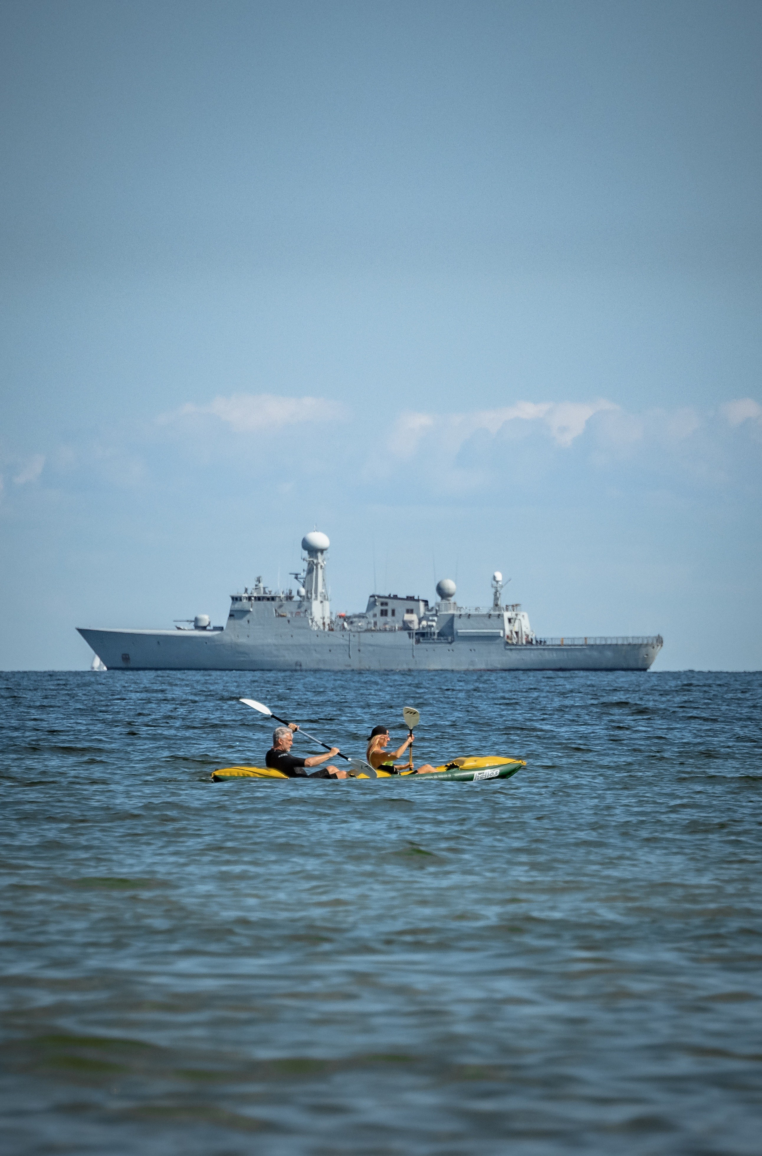 STREET. NE Cinema — backstage and reportage photography in cinema, music, Automotive and sport