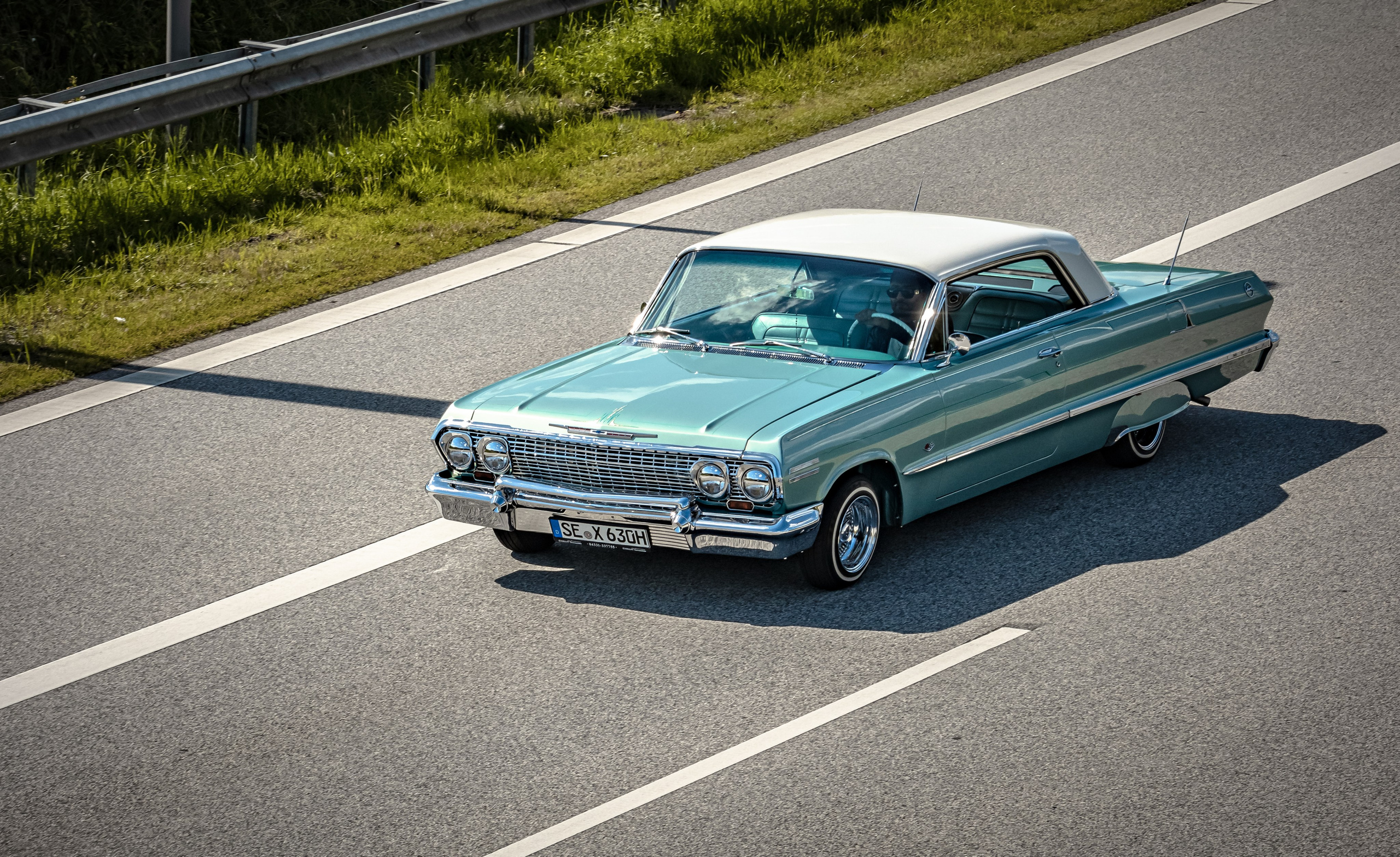 CARS. NE Cinema — backstage and reportage photography in cinema, music, Automotive and sport