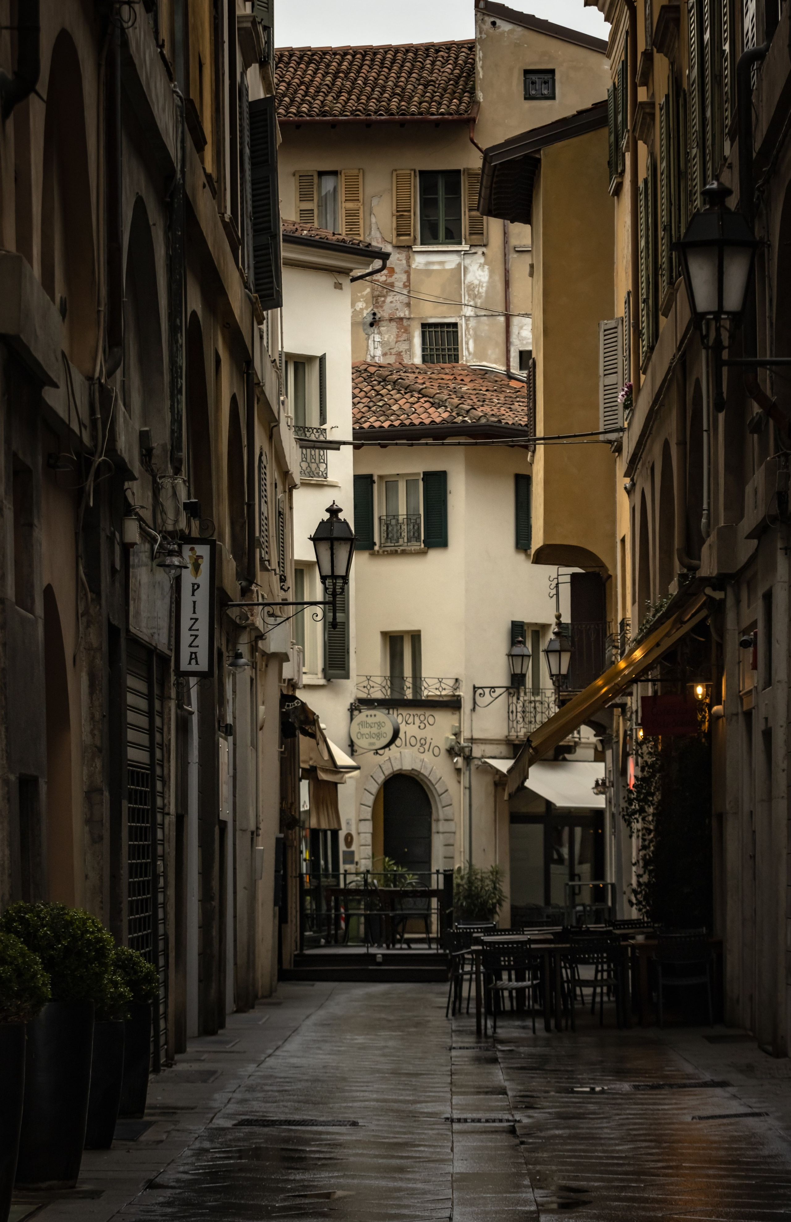 TRAVEL&NATURE. NE Cinema — backstage and reportage photography in cinema, music, Automotive and sport