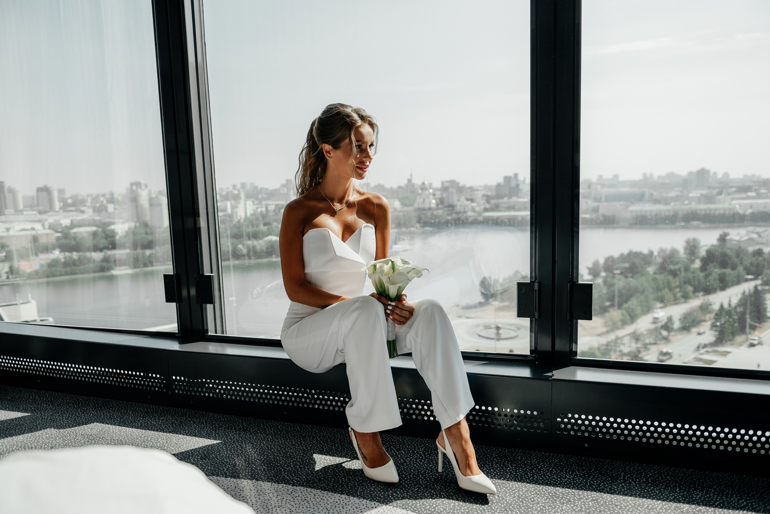 Свадебный фотограф в Екатеринбурге. Свадебная фотосъемка. Свадебный фотограф Горбачева Алена в Екатеринбурге