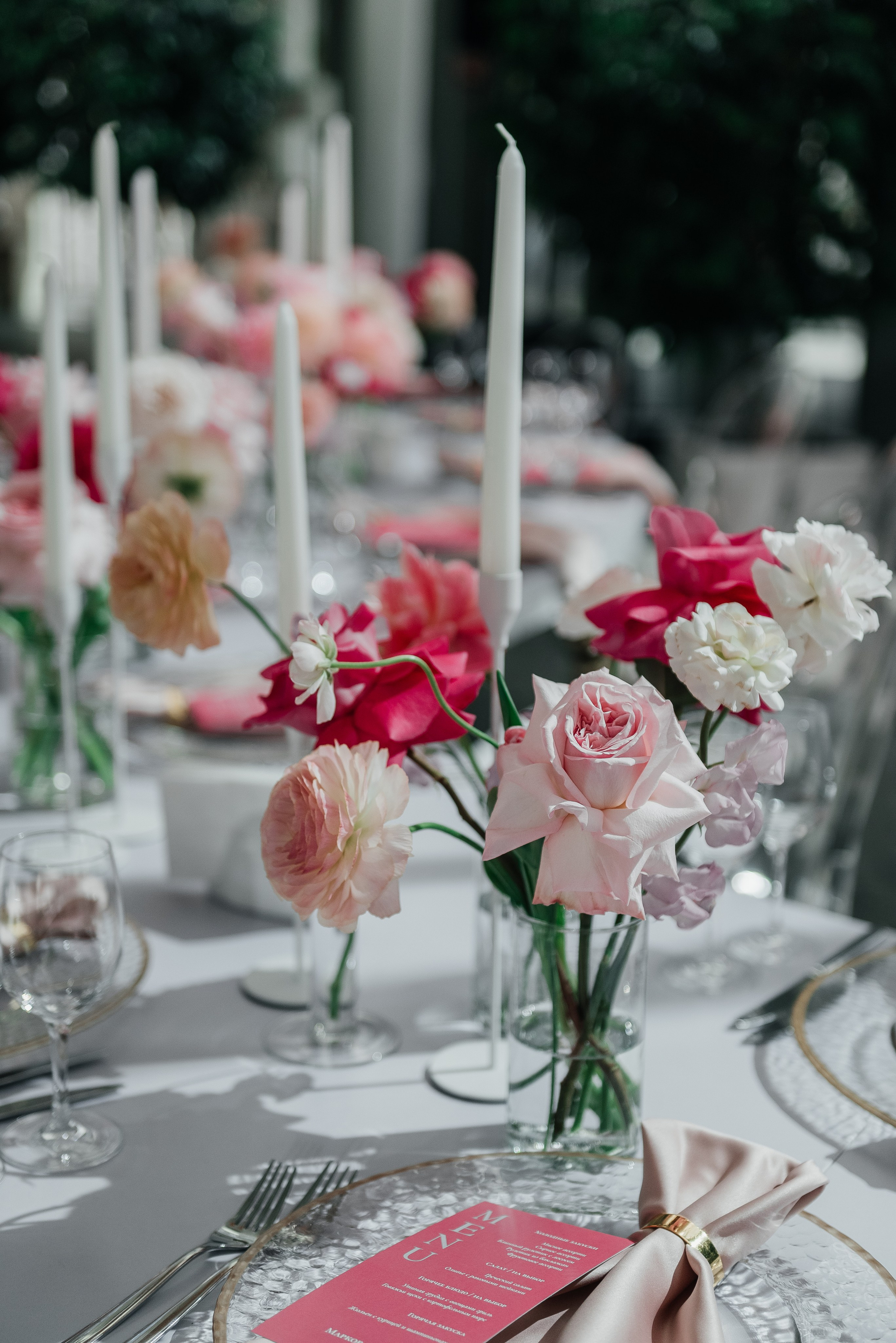 Свадебный фотограф в Екатеринбурге. Свадебная фотосъемка. Свадебный фотограф в Екатеринбурге