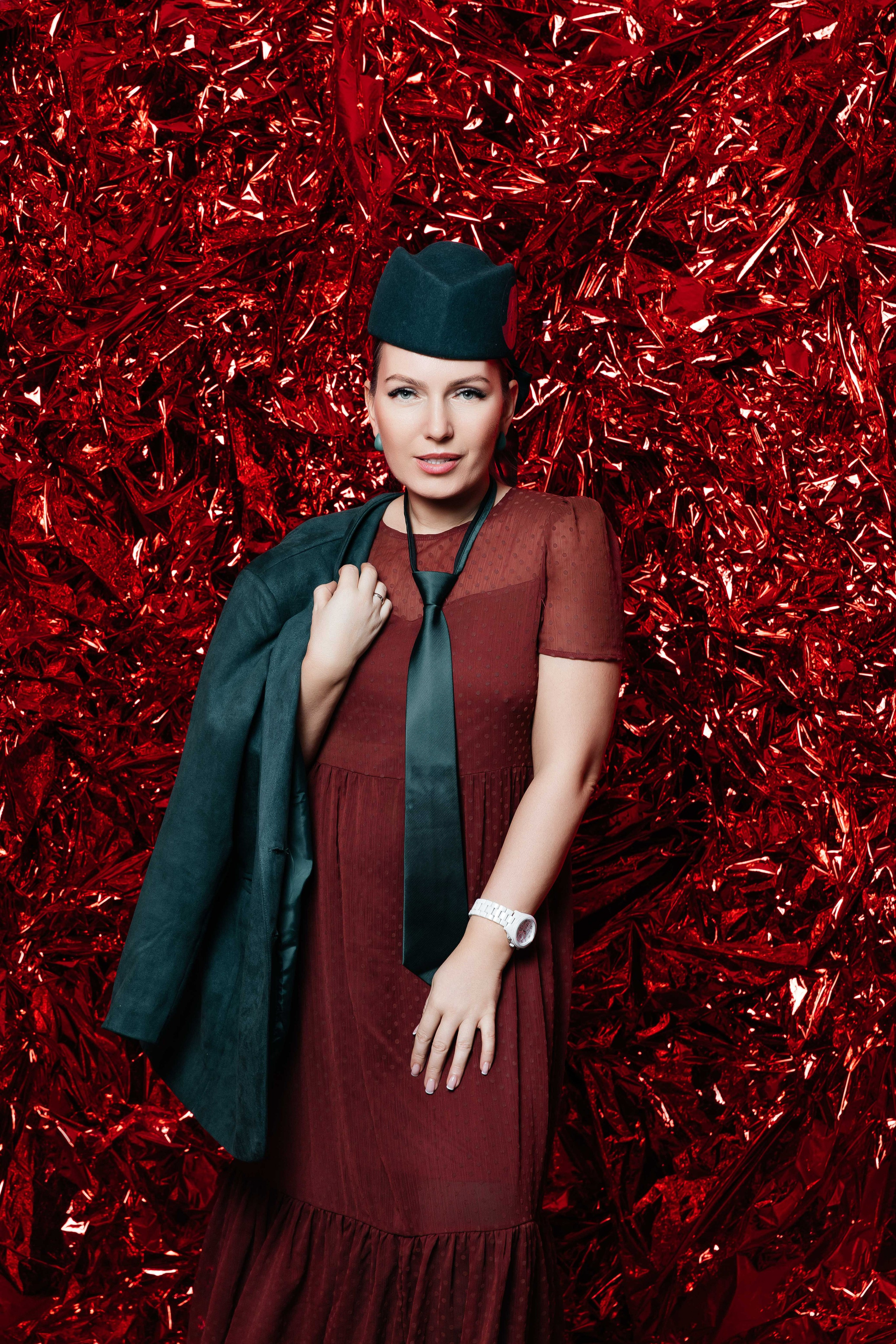 Лена. Фотограф в Санкт-Петербурге Алена Сертакова