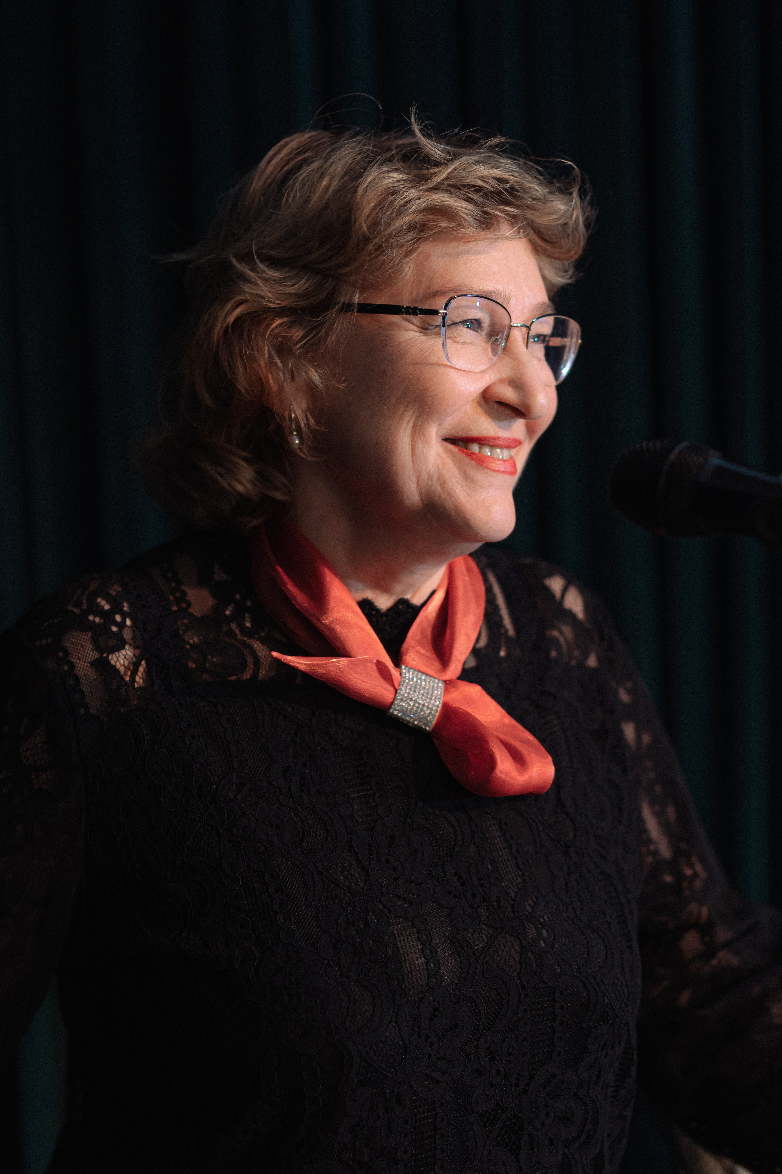 Концерт в В Душе Баре 🎙️ Педагог по вокалу СПб | Екатерина Манаева. Репортажный фотограф в Санкт-Петербурге Никита Лу