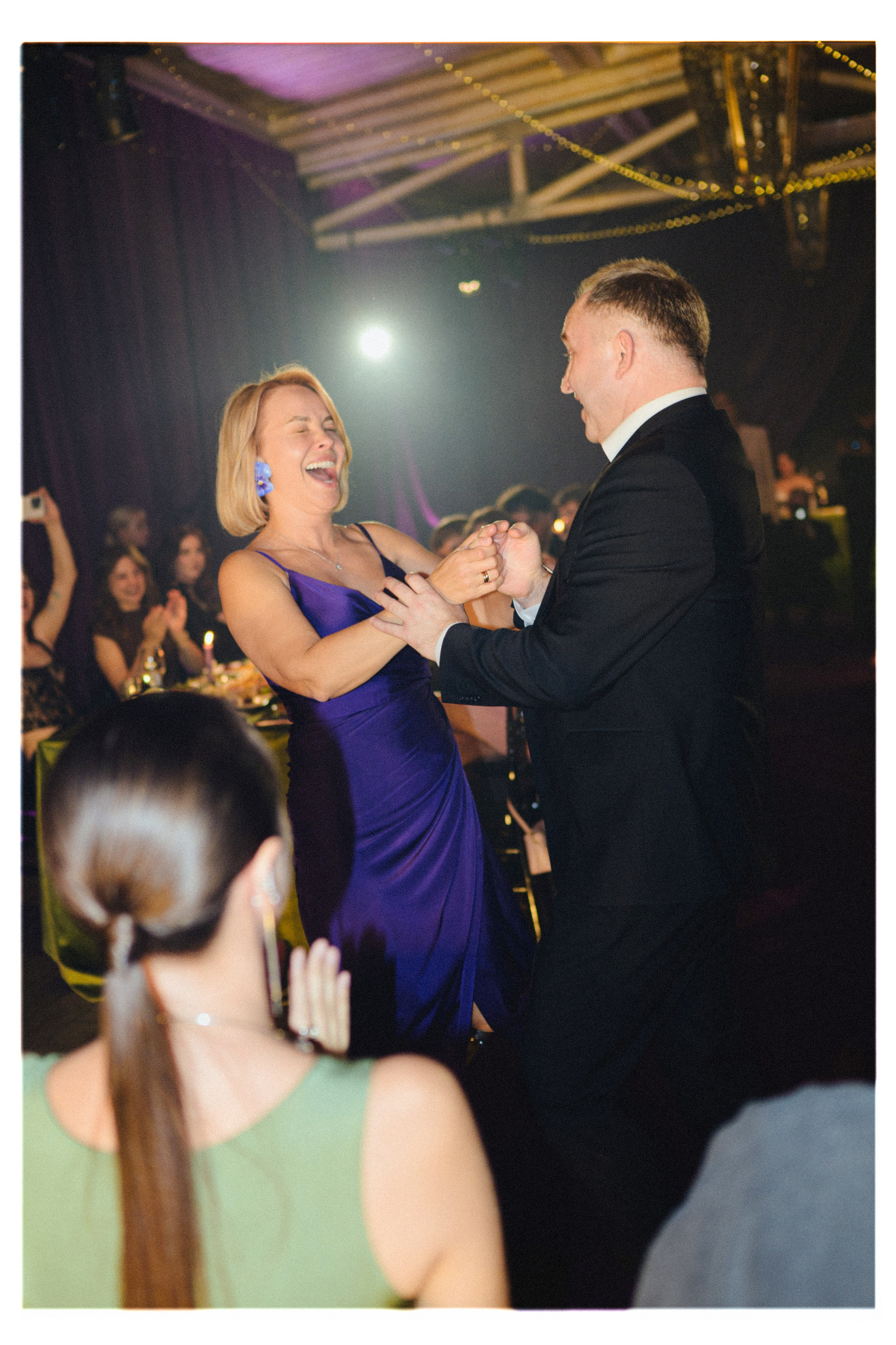 АЛЁНА И ДЕНИС. Свадебный и семейный фотограф Никита Корохов