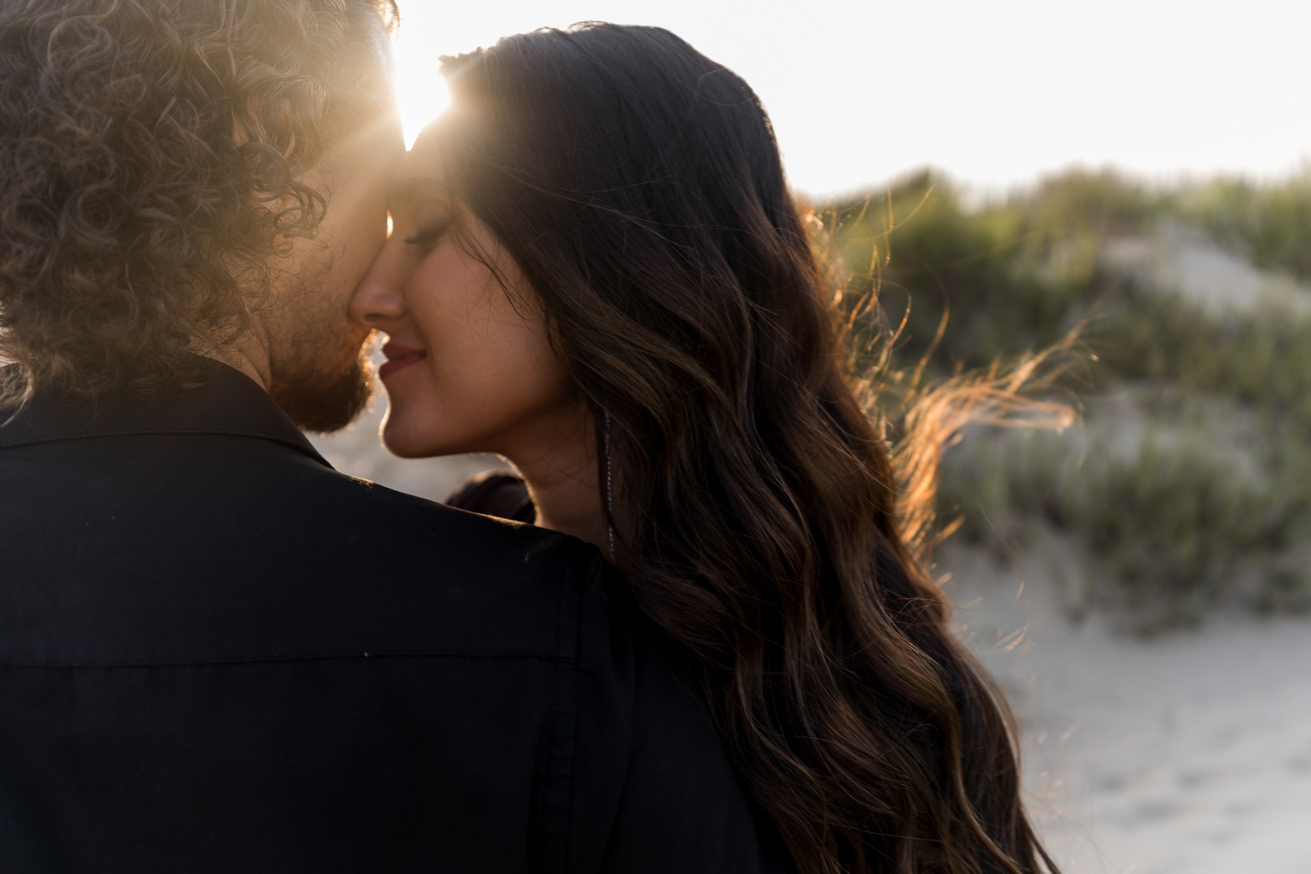 Made in Anapa. Свадебный фотограф в Краснодаре и Сочи Винидиктова Екатерина