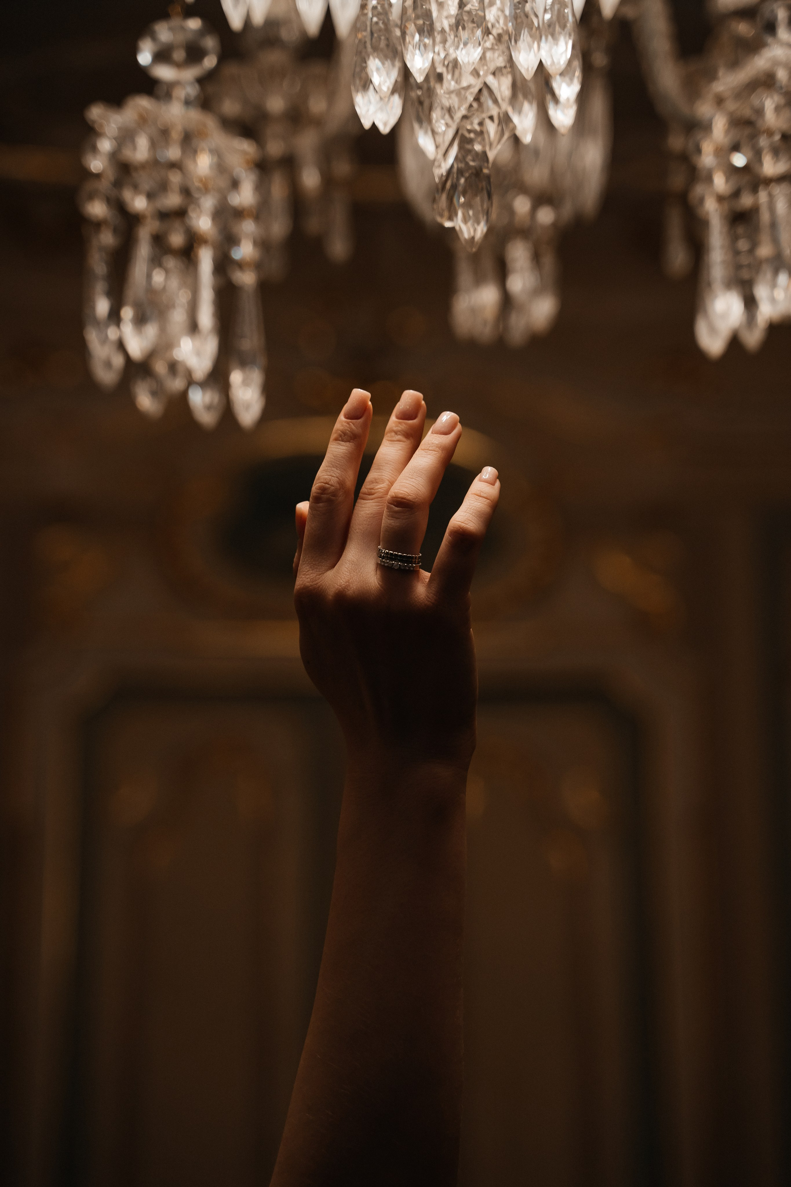 Wedding «A little story». Свадебные фотограф и видеограф Наталья и Анатолий Новиковы СПб