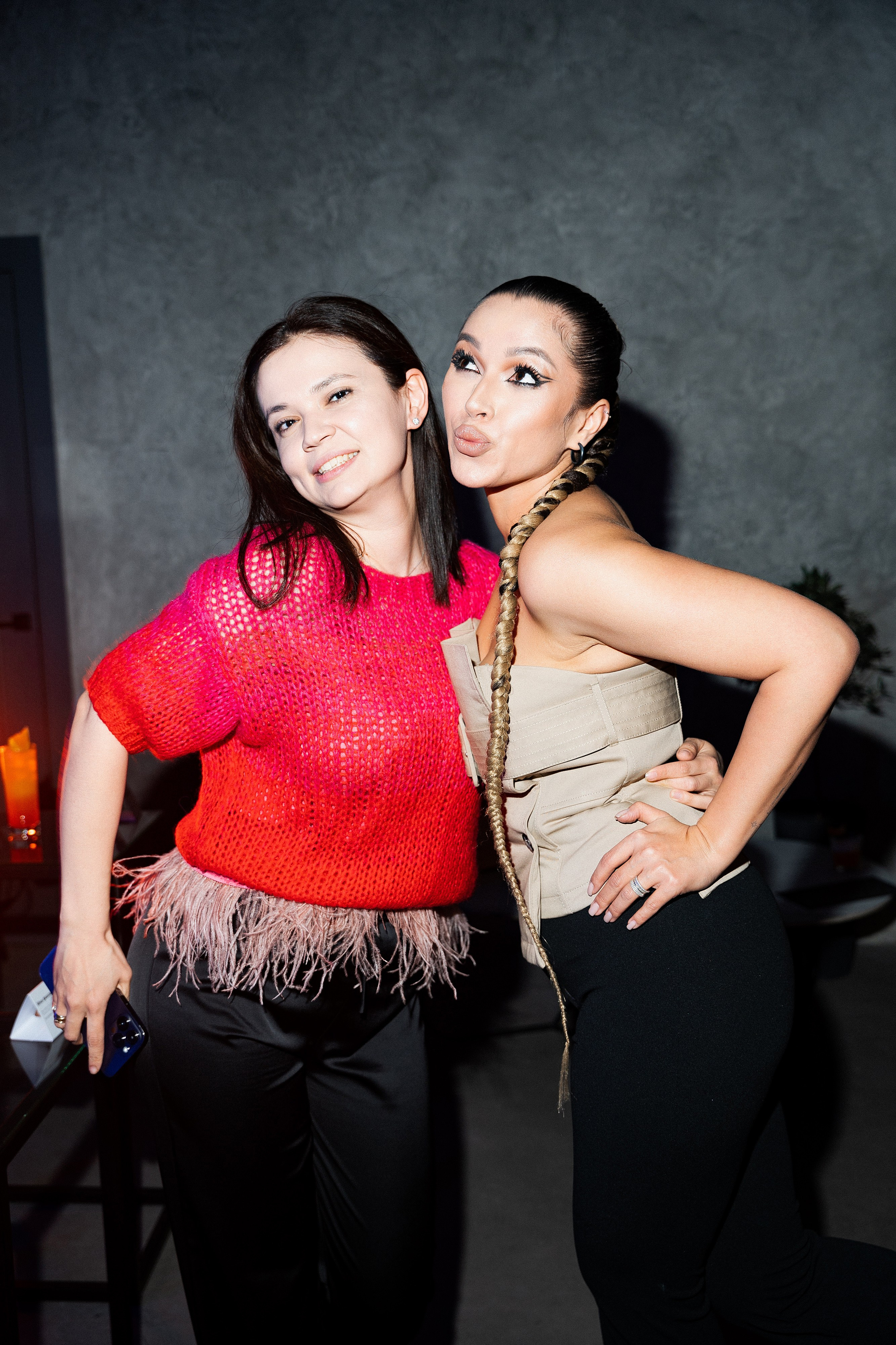 Открытие Leo Coffee. Репортажный фотограф Дмитрий Юрчук