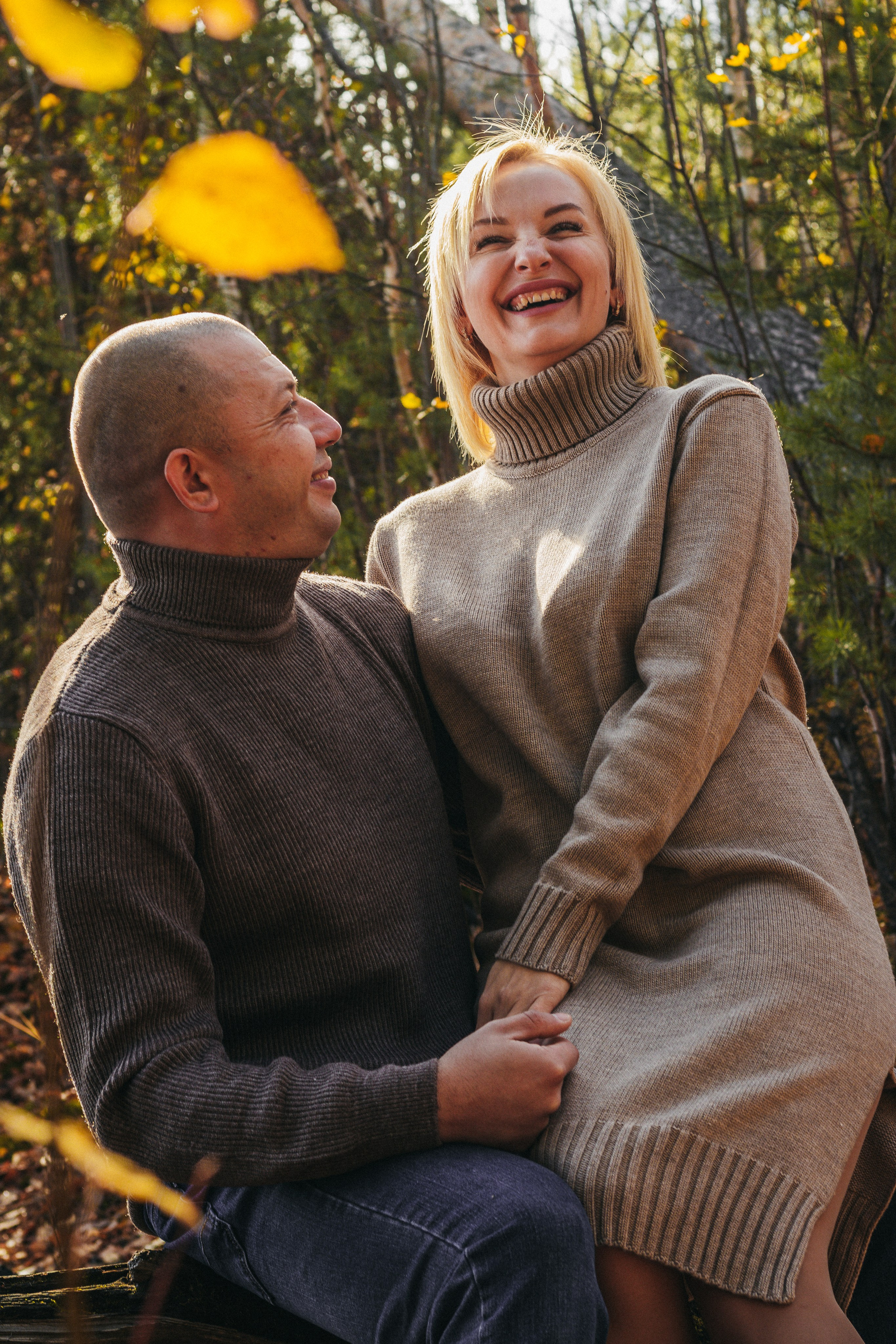 24.09.2023. Свадебный и семейный фотограф в Нижневартовске Татьяна Мартынова