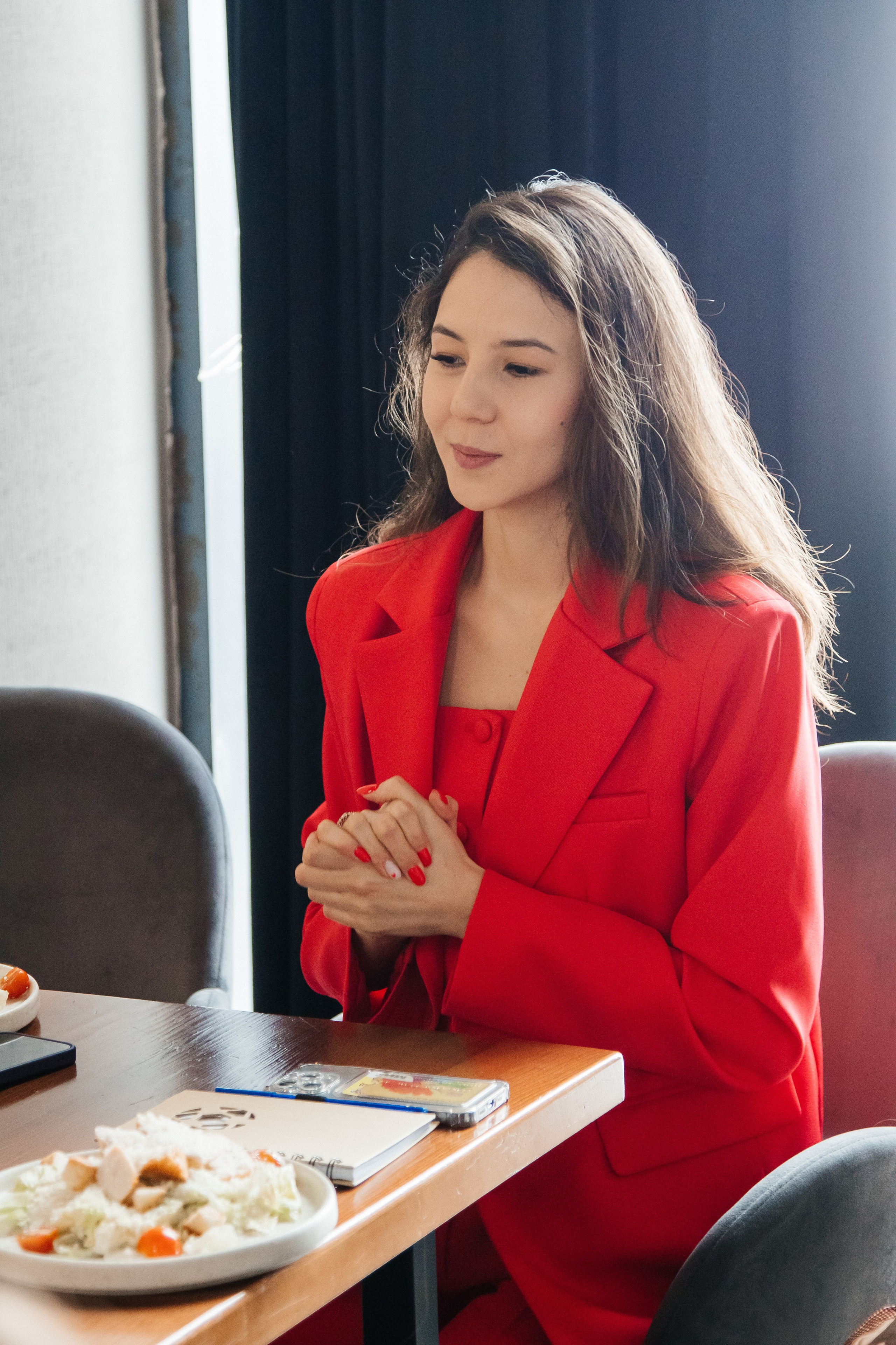 17.03.2024. Свадебный и семейный фотограф в Нижневартовске Татьяна Мартынова