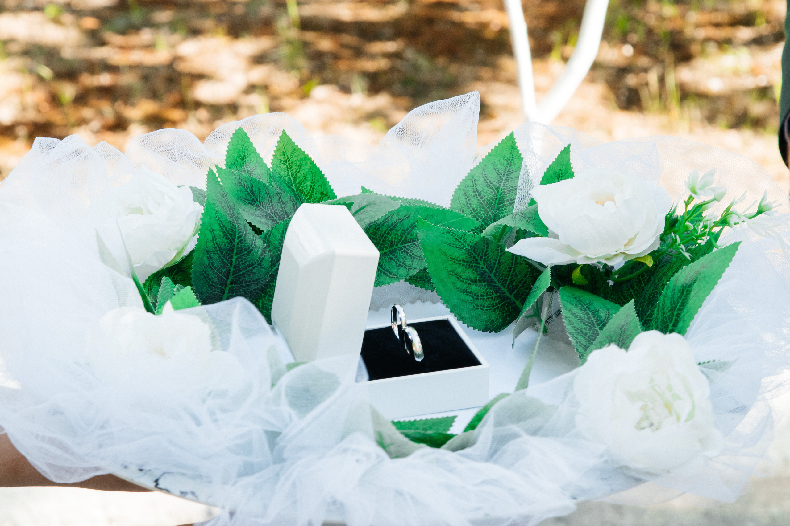 13.07.2024. Свадебный и семейный фотограф в Нижневартовске Татьяна Мартынова