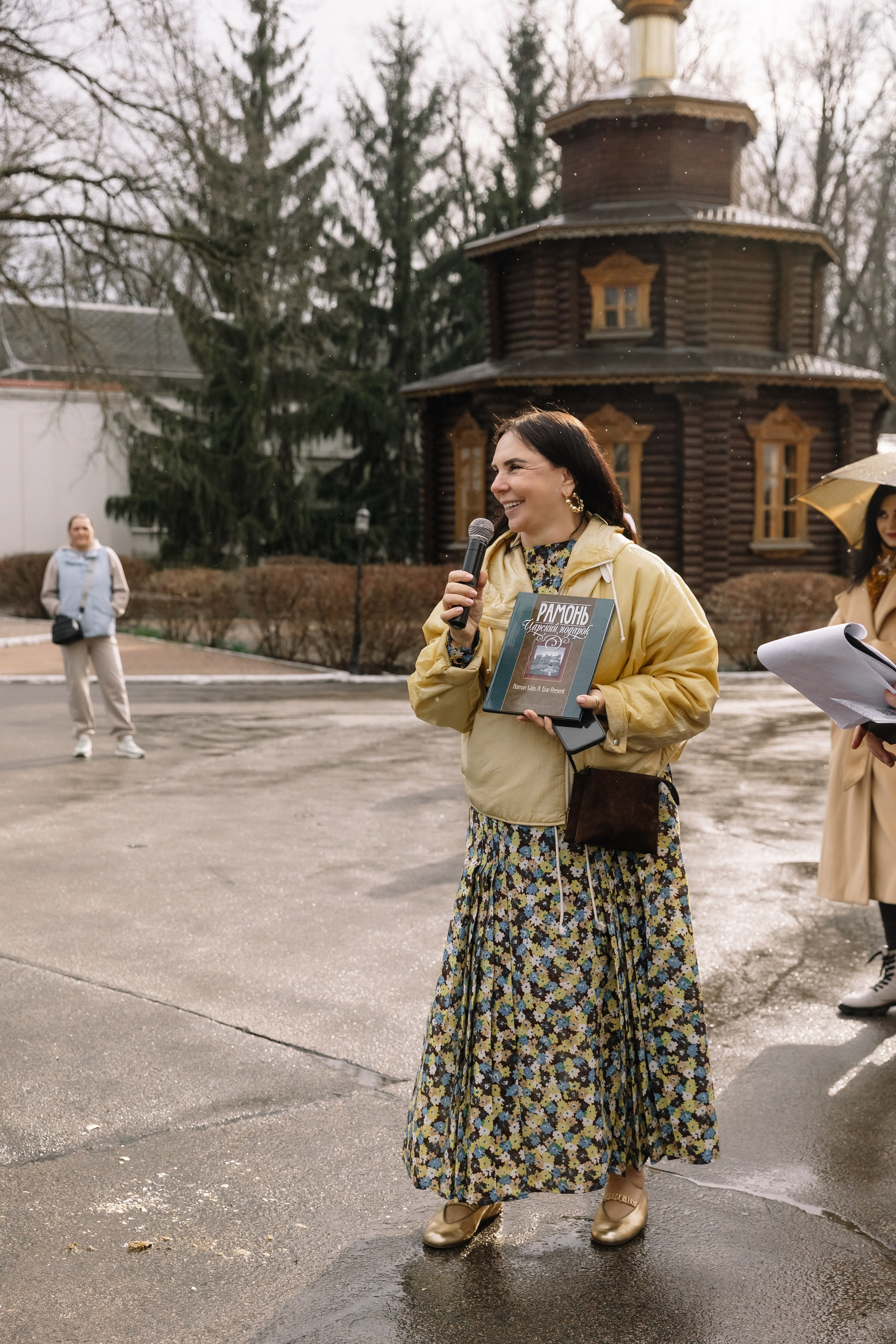 День Орловского рысака. Парк-отель Яр. Свадебный, репортажный фотограф Ирина Шкурина