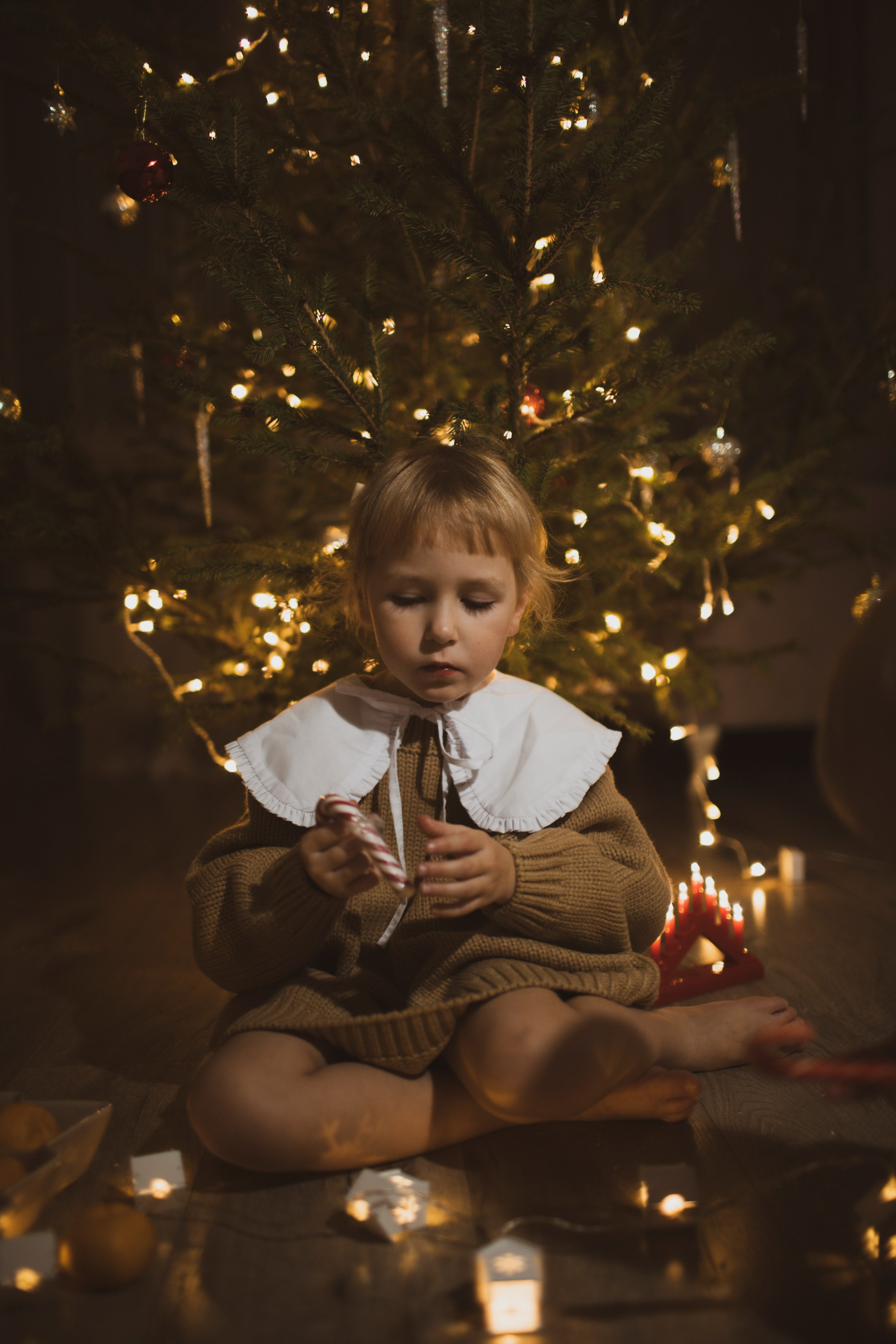 Дети, детство,. Фотограф в Железноводске и городах КМВ Исвира Ващенко