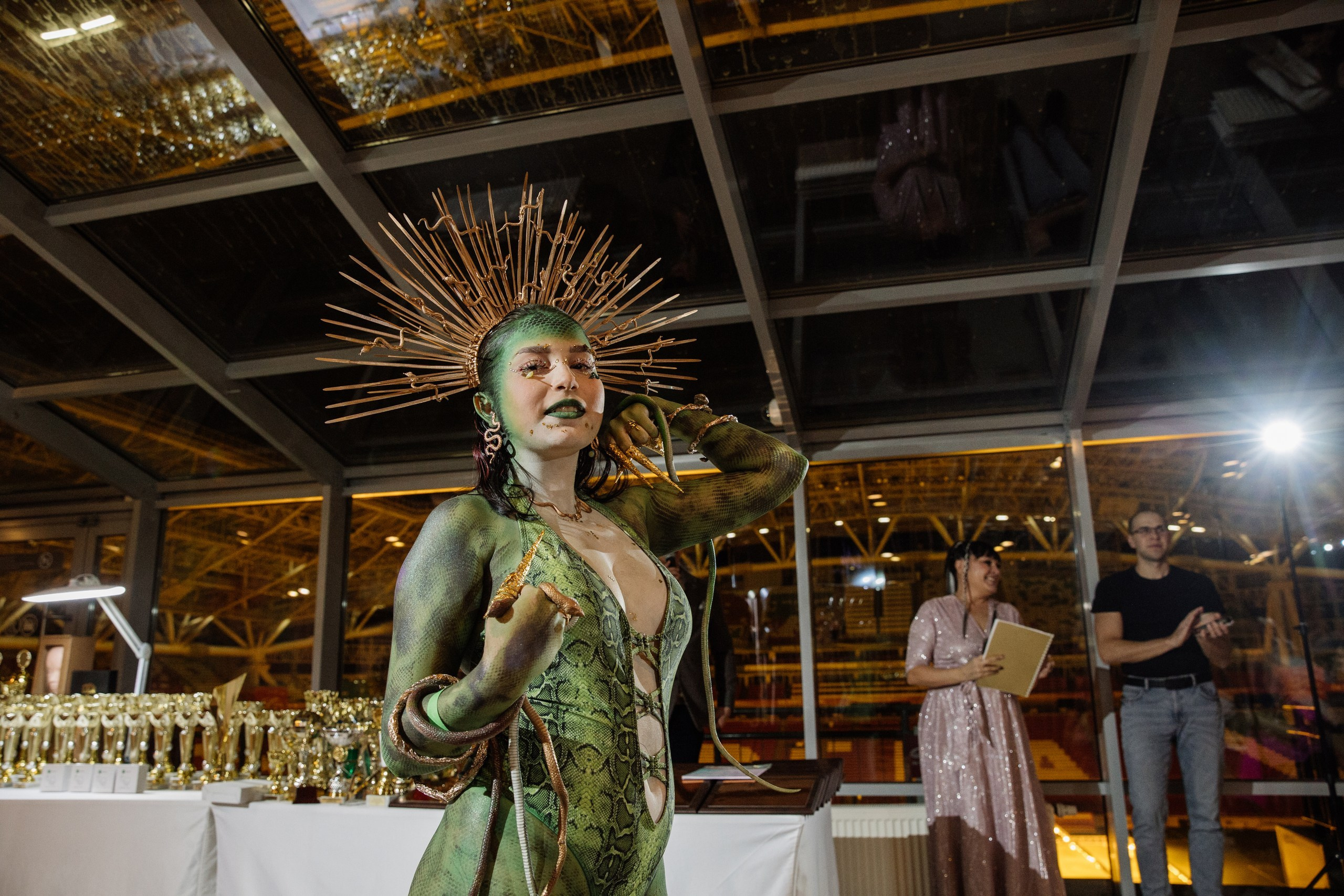 Lina Lashes. Свадебный фотограф в Казани, РТ, РФ Миннуллин Динар