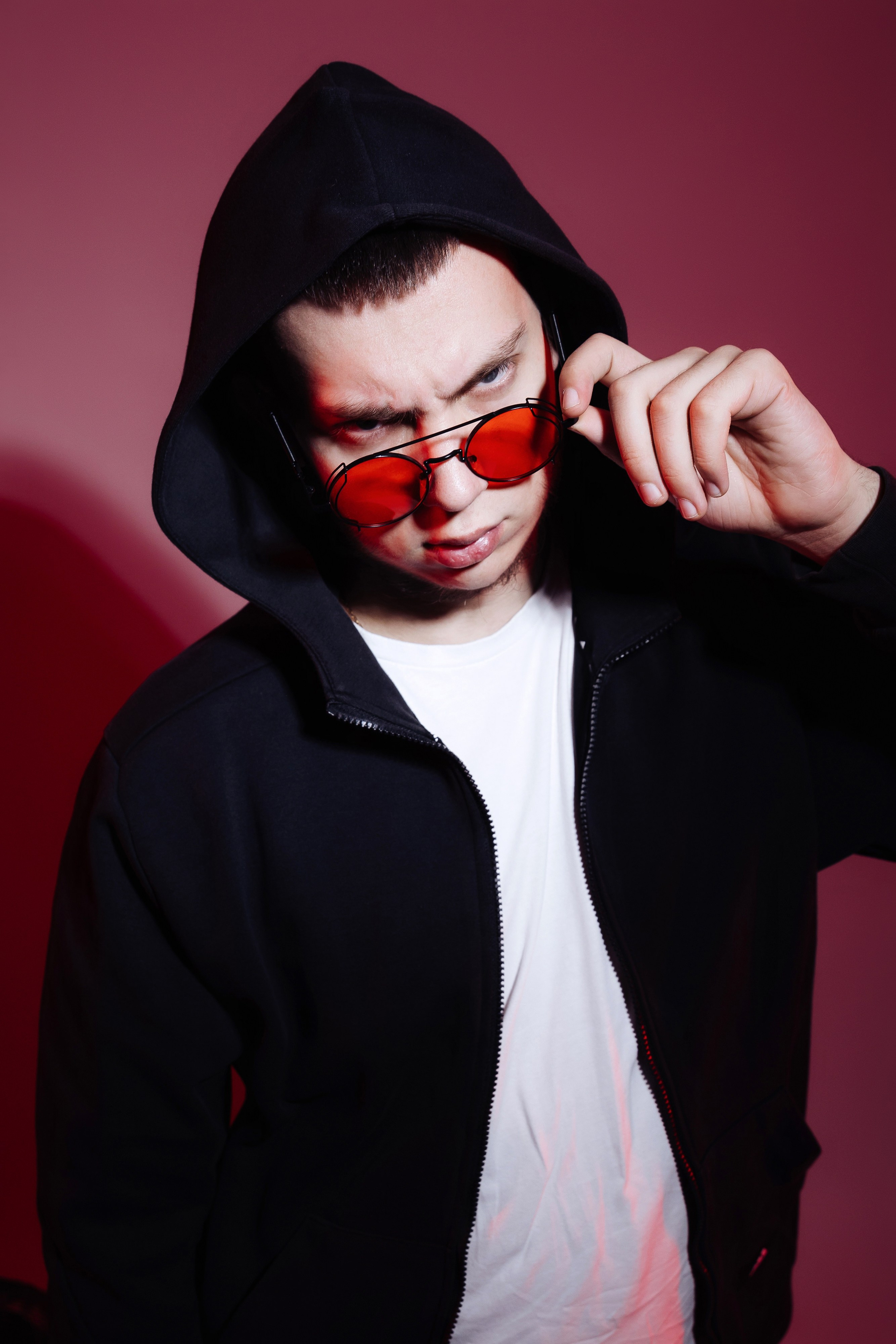 Дмитрий Боев. Семейный фотограф — Макс Белогрудов