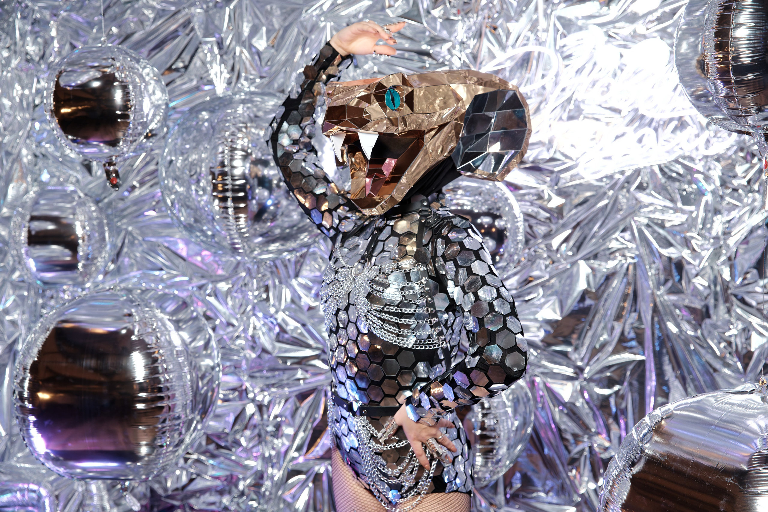 Norden. Семейный фотограф — Макс Белогрудов