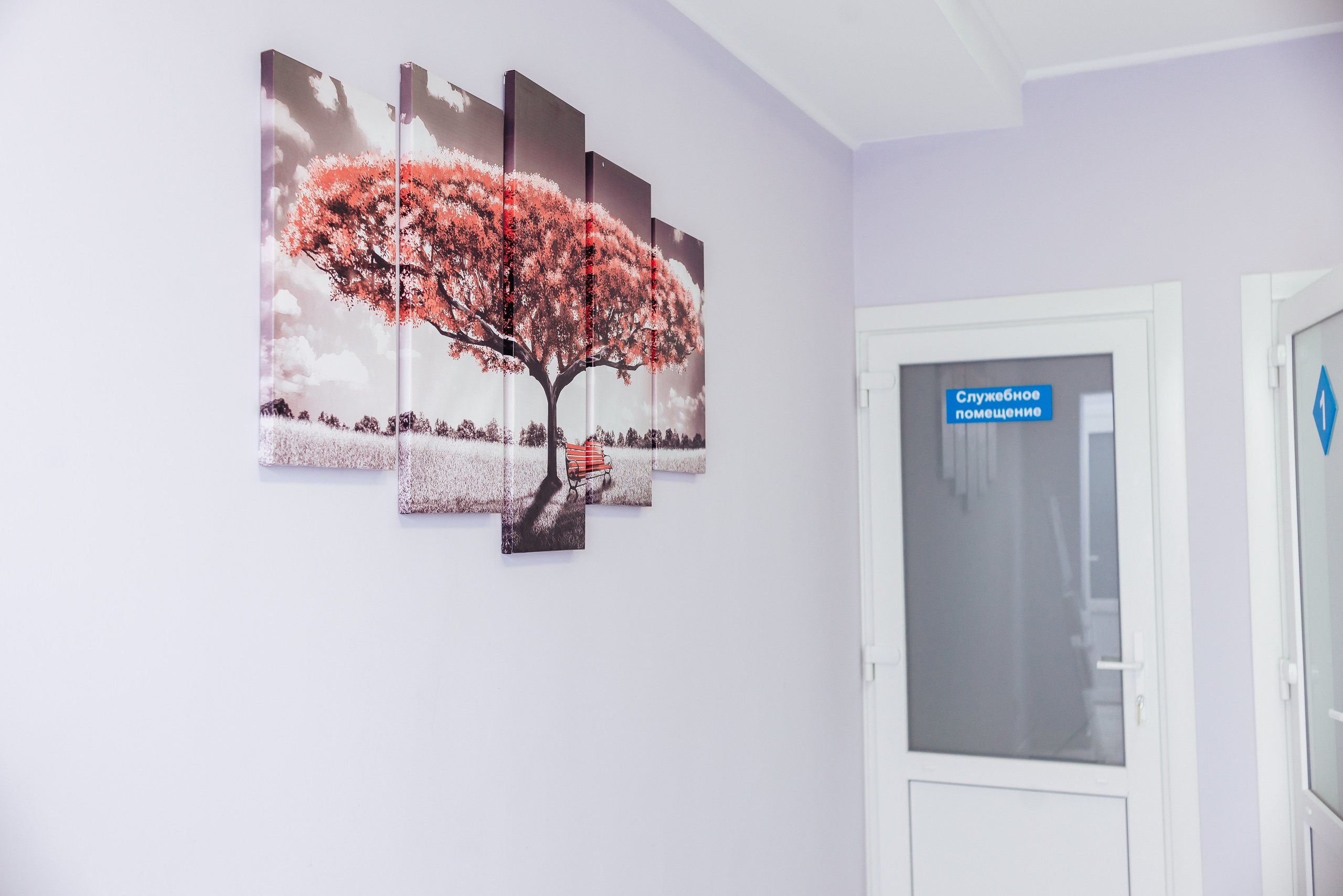 Уромед (интерьер и портреты врачей). Семейный и детский фотограф Иваново Ксения Азаренкова