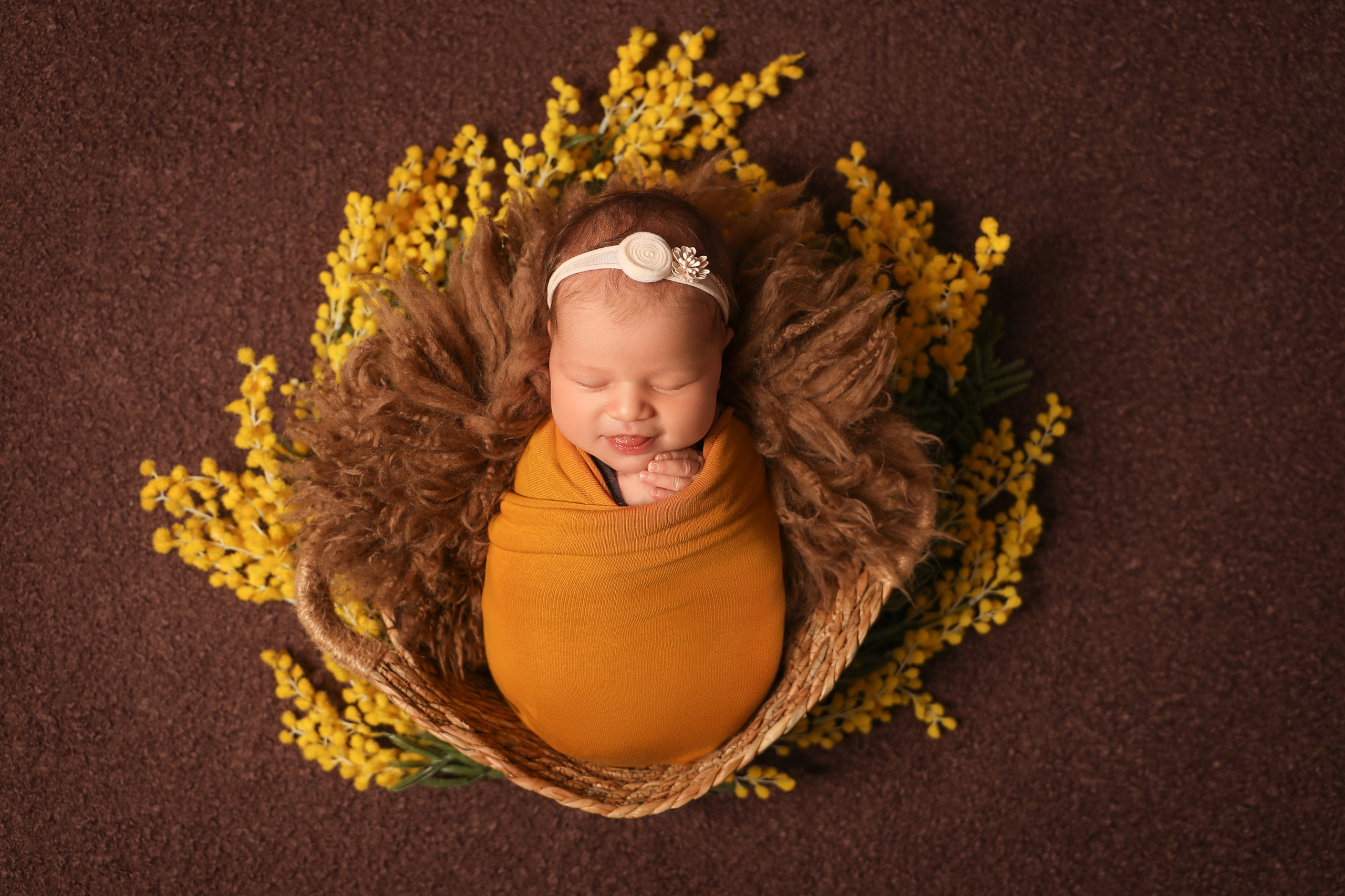 фотосессии новорожденных великий новгород