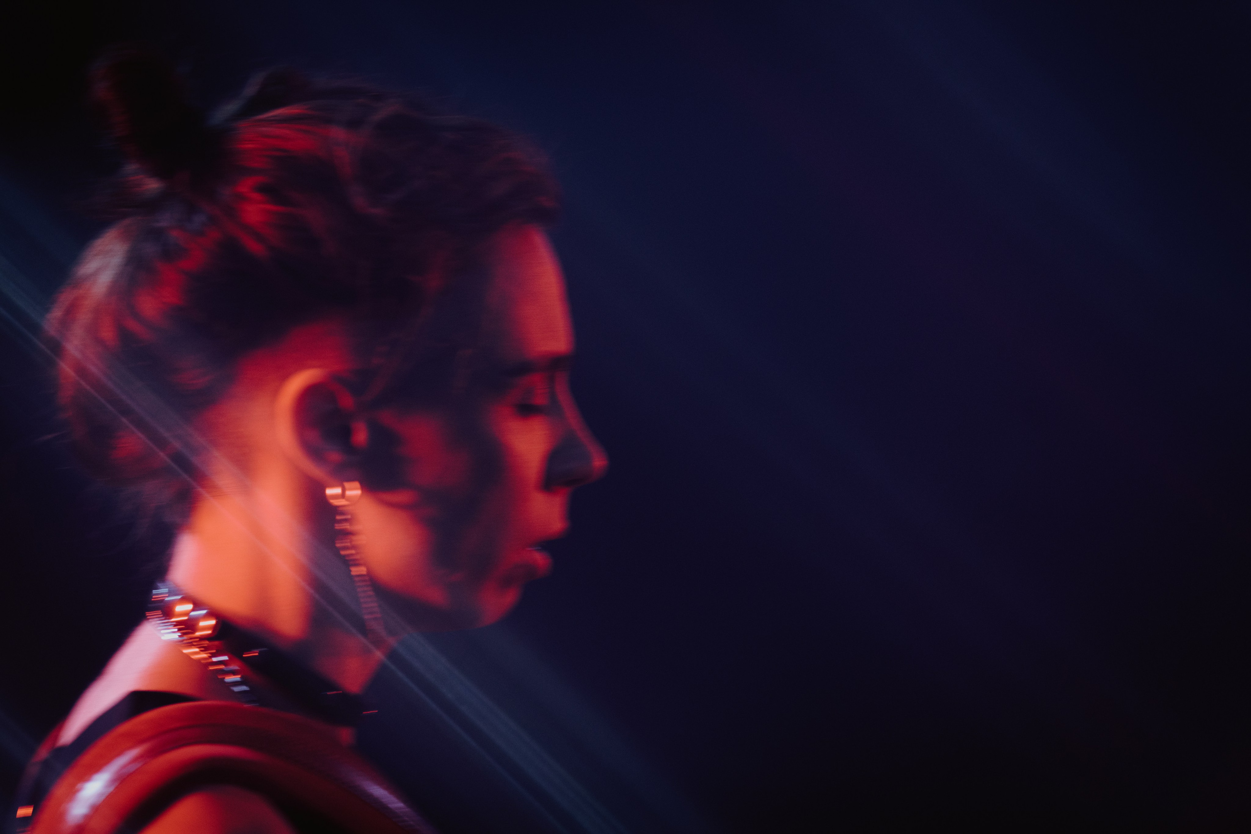 РУДАКОВ И СОУЧАСТНИКИ. Фотограф Елена Богачева (lenalena_na_na_na)