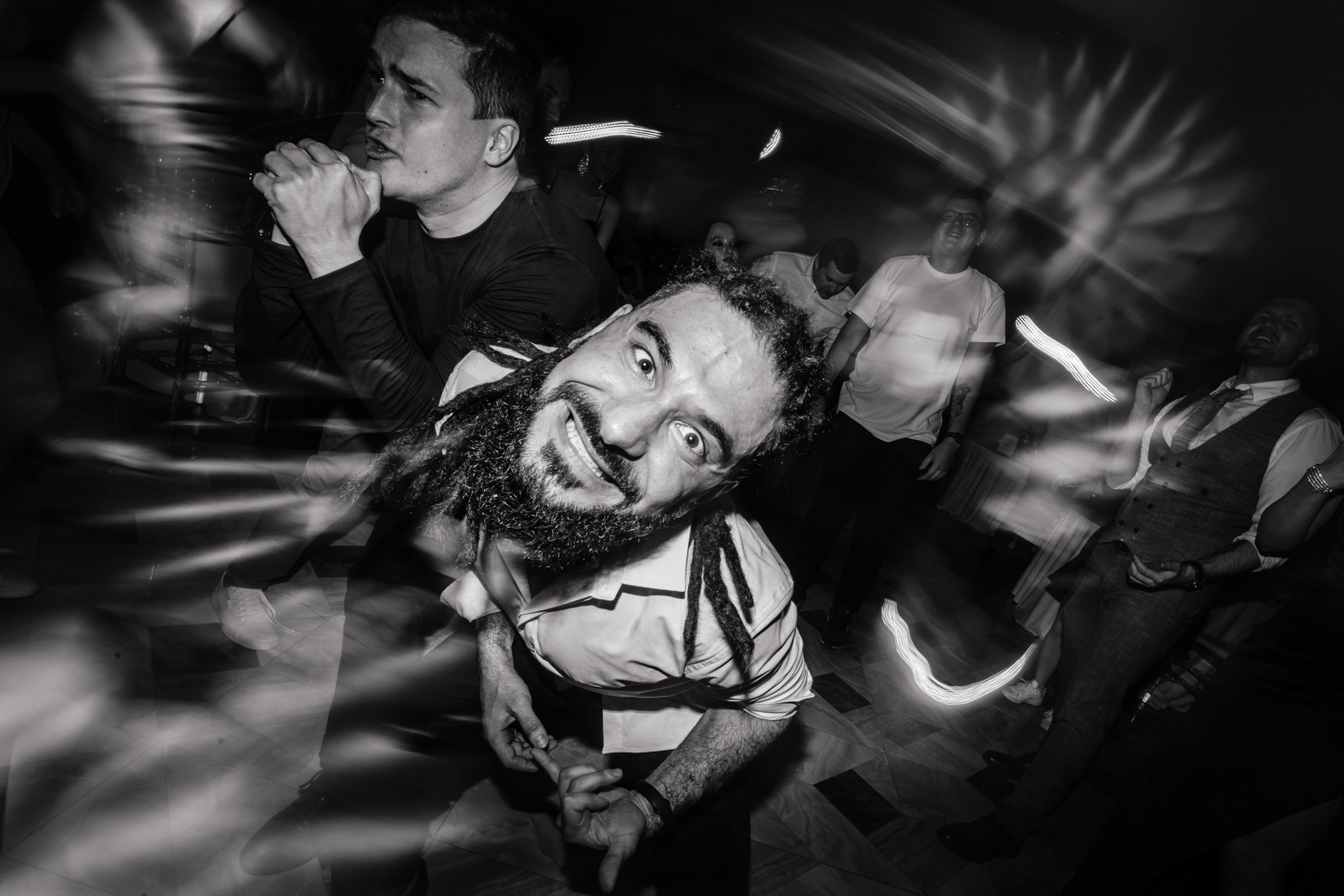 Tigran + Valeria. Антон Айрис | Anton Iris — стильно сниму твою свадьбу и депрессию