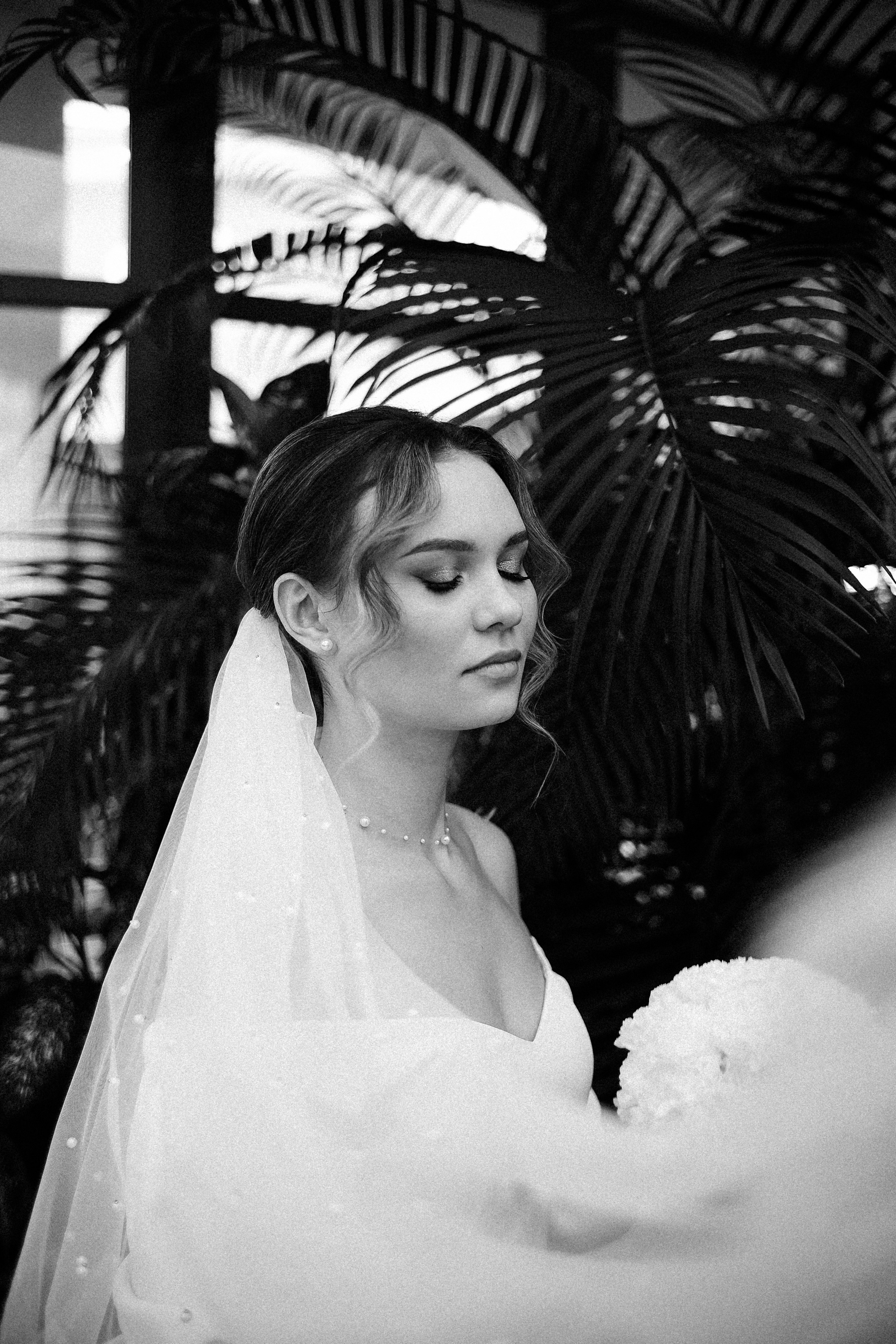 Ксюша & Матвей. Загс Приморского р-на. Phdkvmr.ru