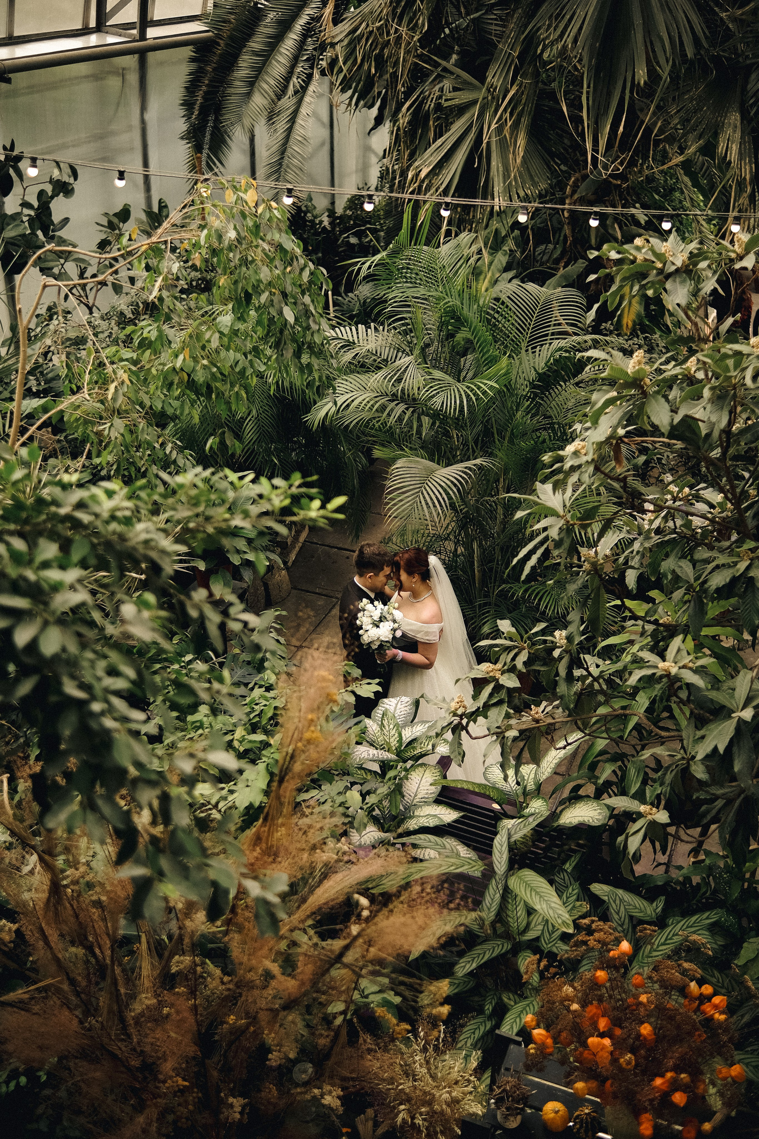 Марина & Кирилл. ДБ1. Phdkvmr.ru