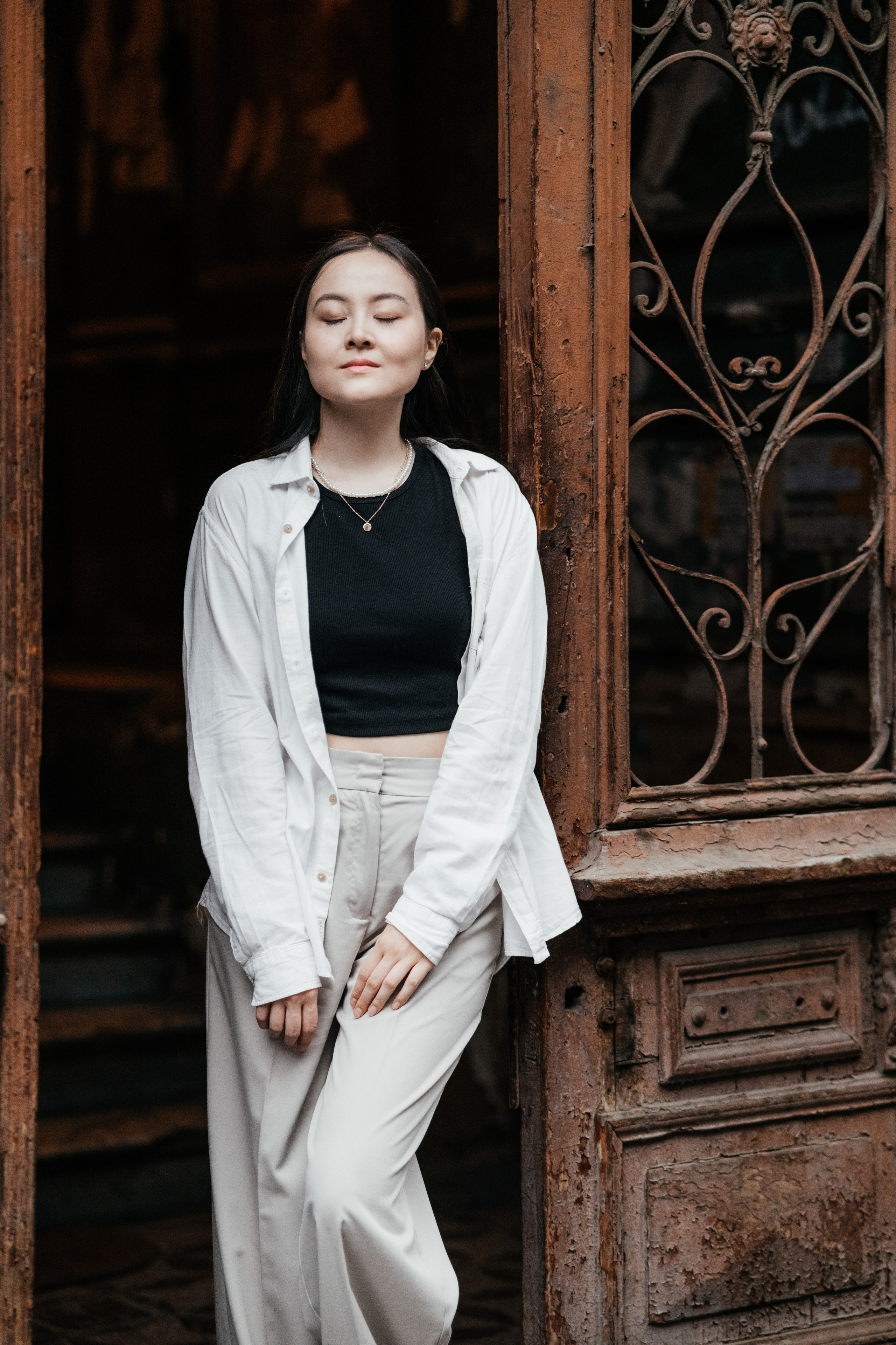 Майя. Свадебный и портретный фотограф в Минске и РБ Владислав Саков