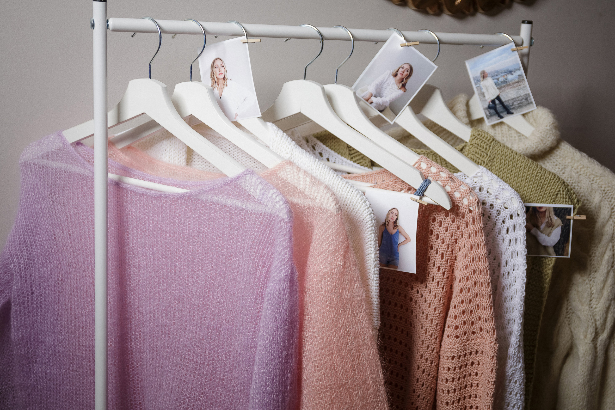 Большой Женский Нетворкинг. Репортажный Фотограф Александр Назаров. Москва и М.О