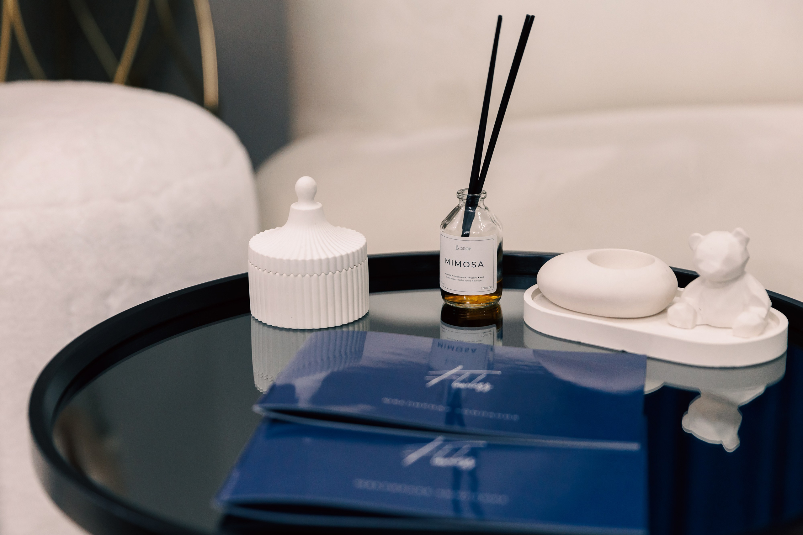 Flawless&Иван Маклонов «Инстинкт Красоты». Репортажный Фотограф Александр Назаров. Москва и М.О