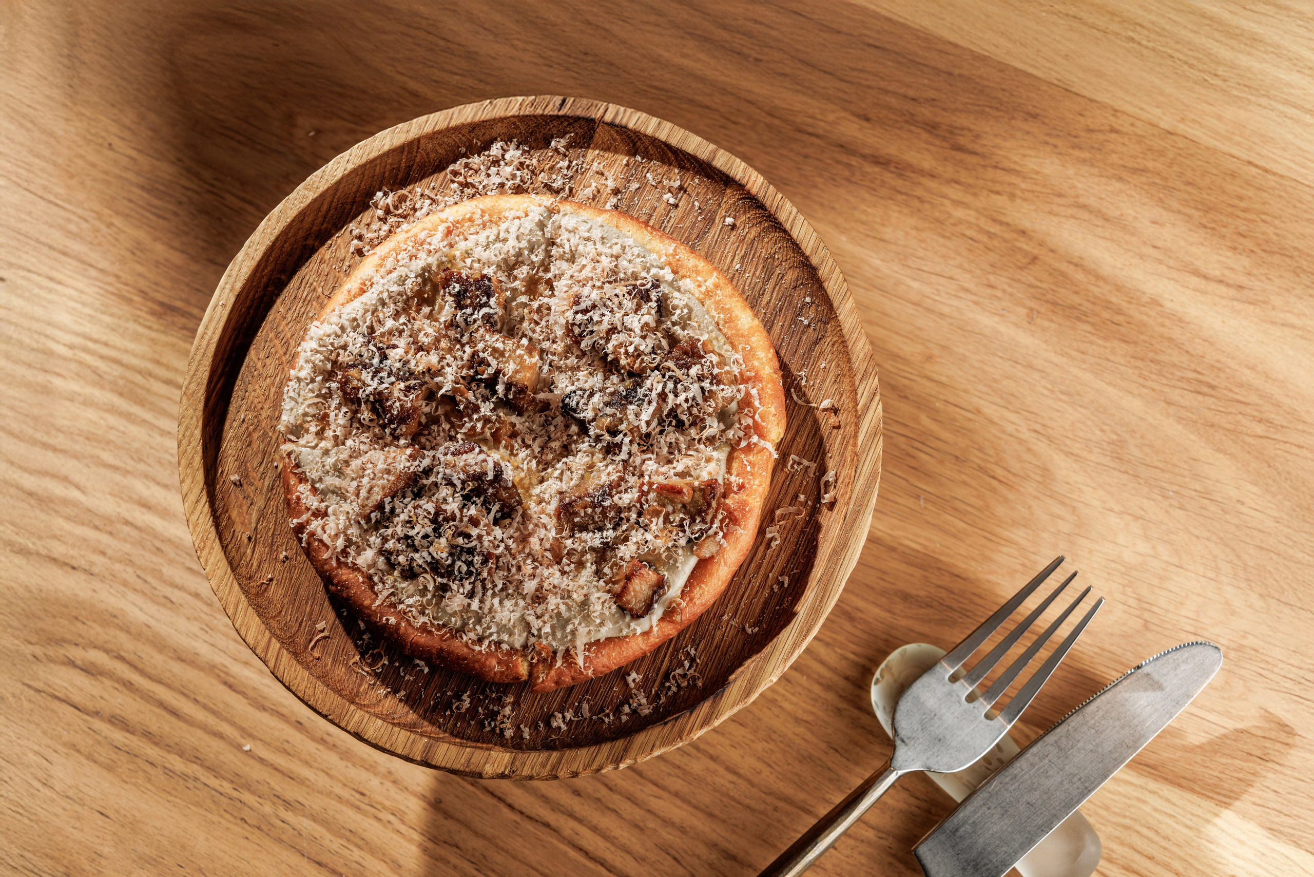 Inner. Репортажный фотограф в Санкт-Петербурге Жолудев Владислав