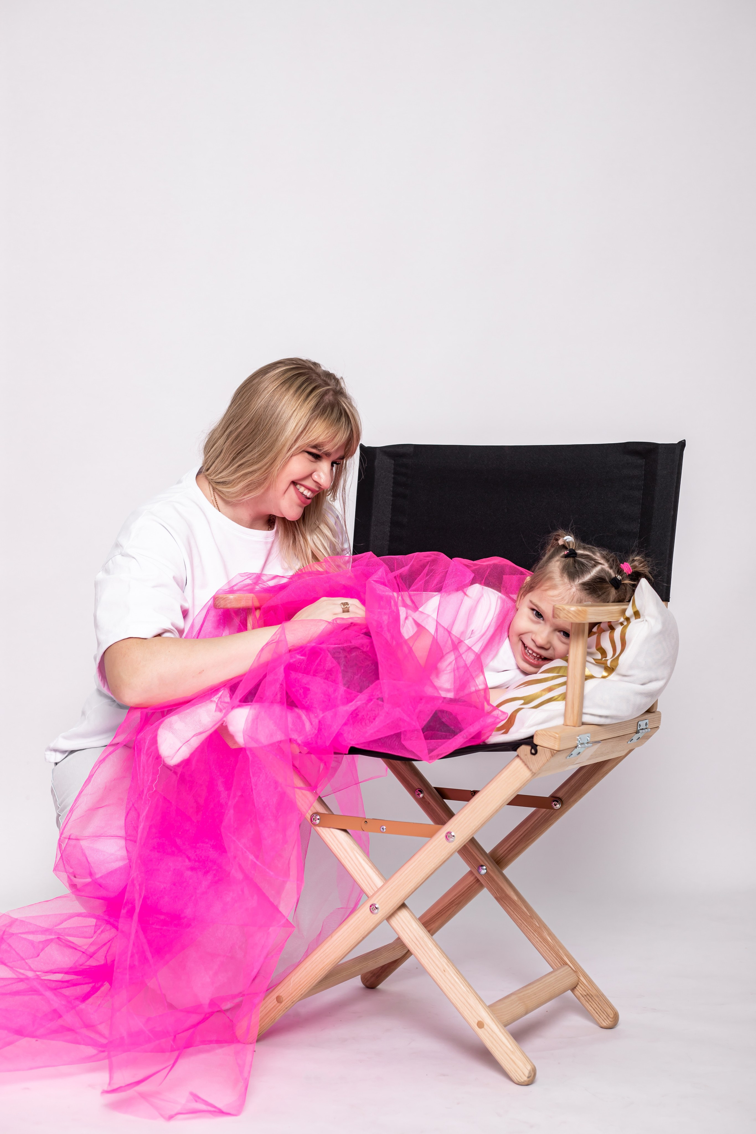 Ко дню мамы. Семейный фотограф Нижневартовск Тюмень Ефимова Ирина