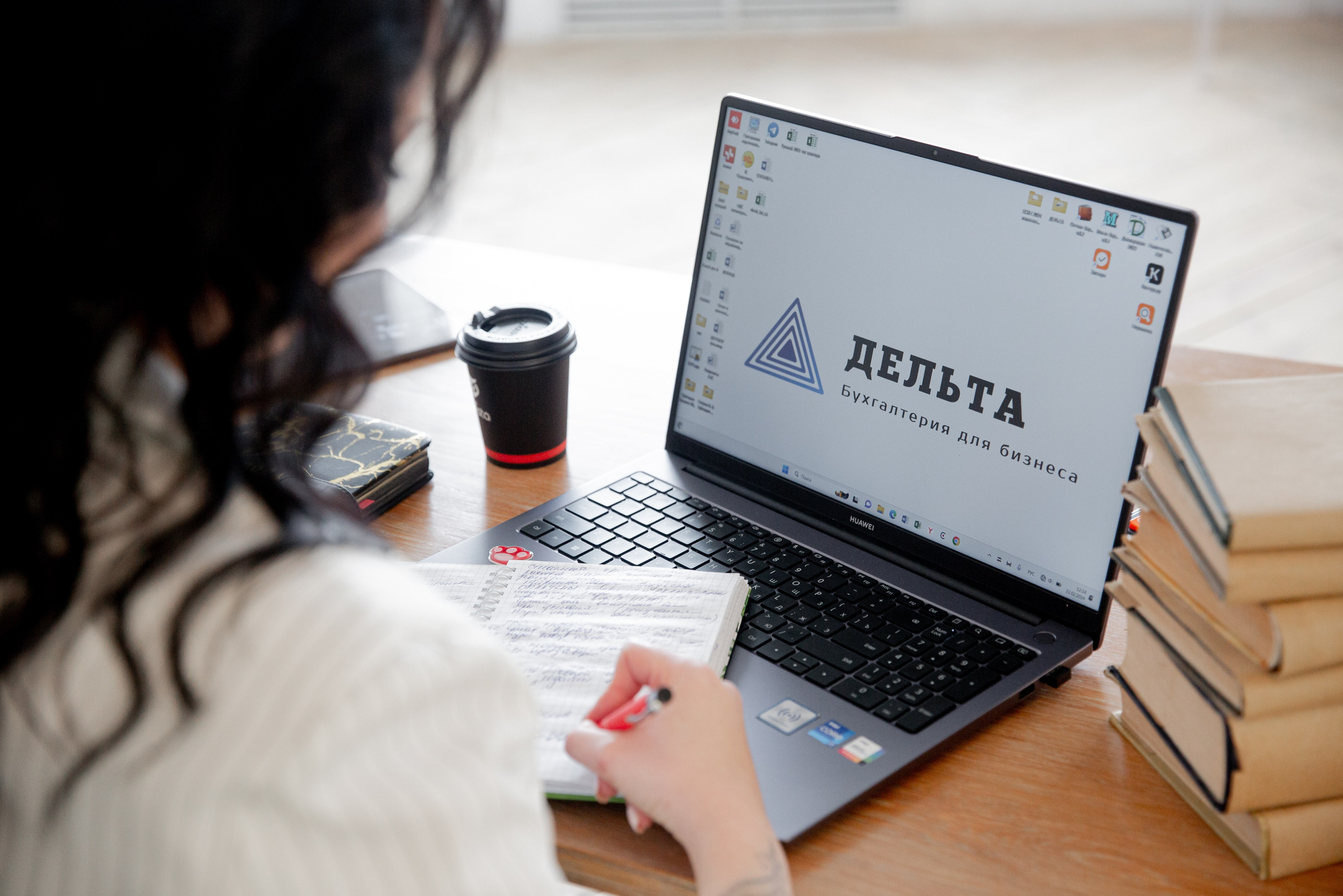 Деловой портрет. Свадебный фотограф Москва Анна Шилова