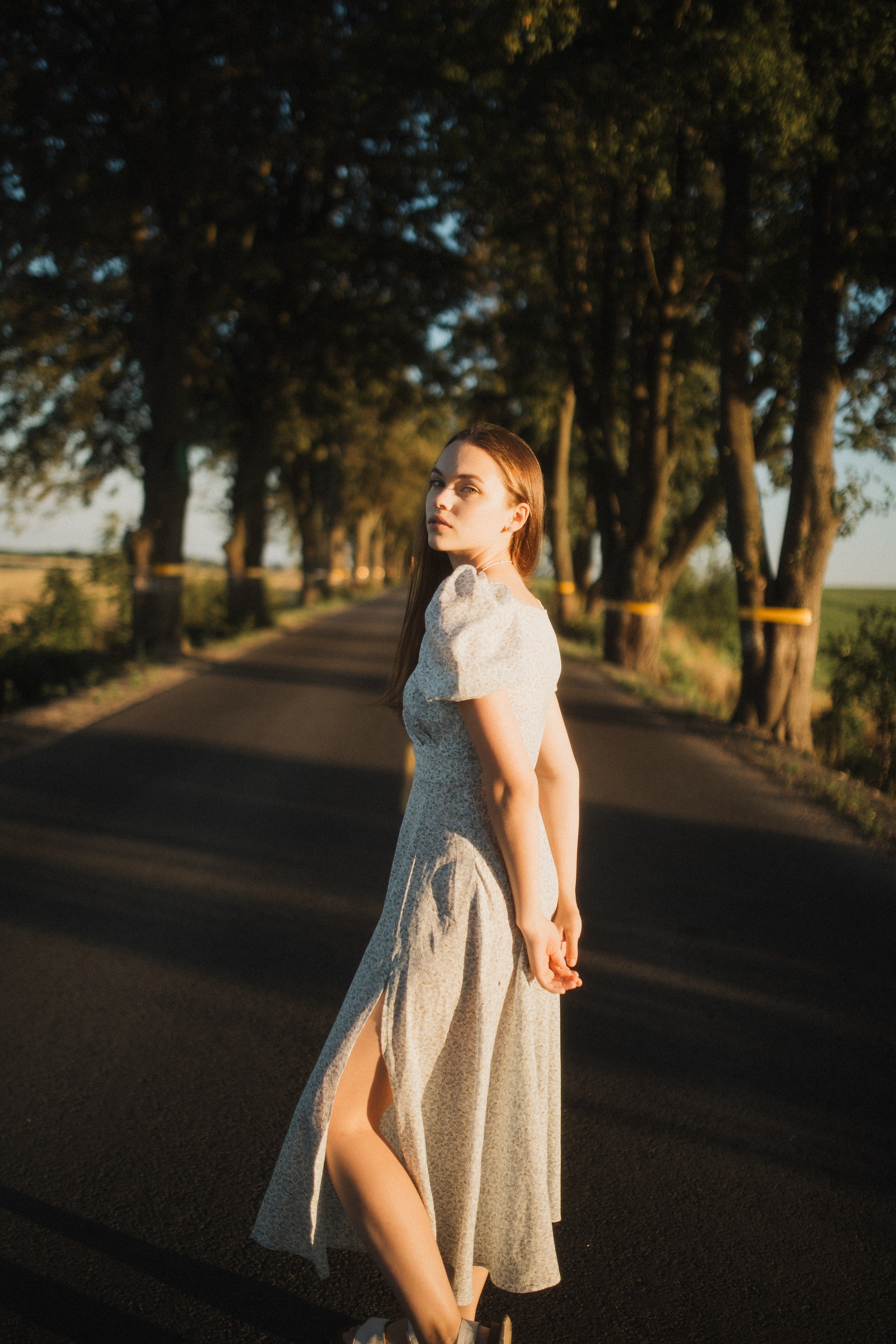 Kseniya. Свадебный и портретный фотограф в Калининграде и Москве Марк Юдинцев