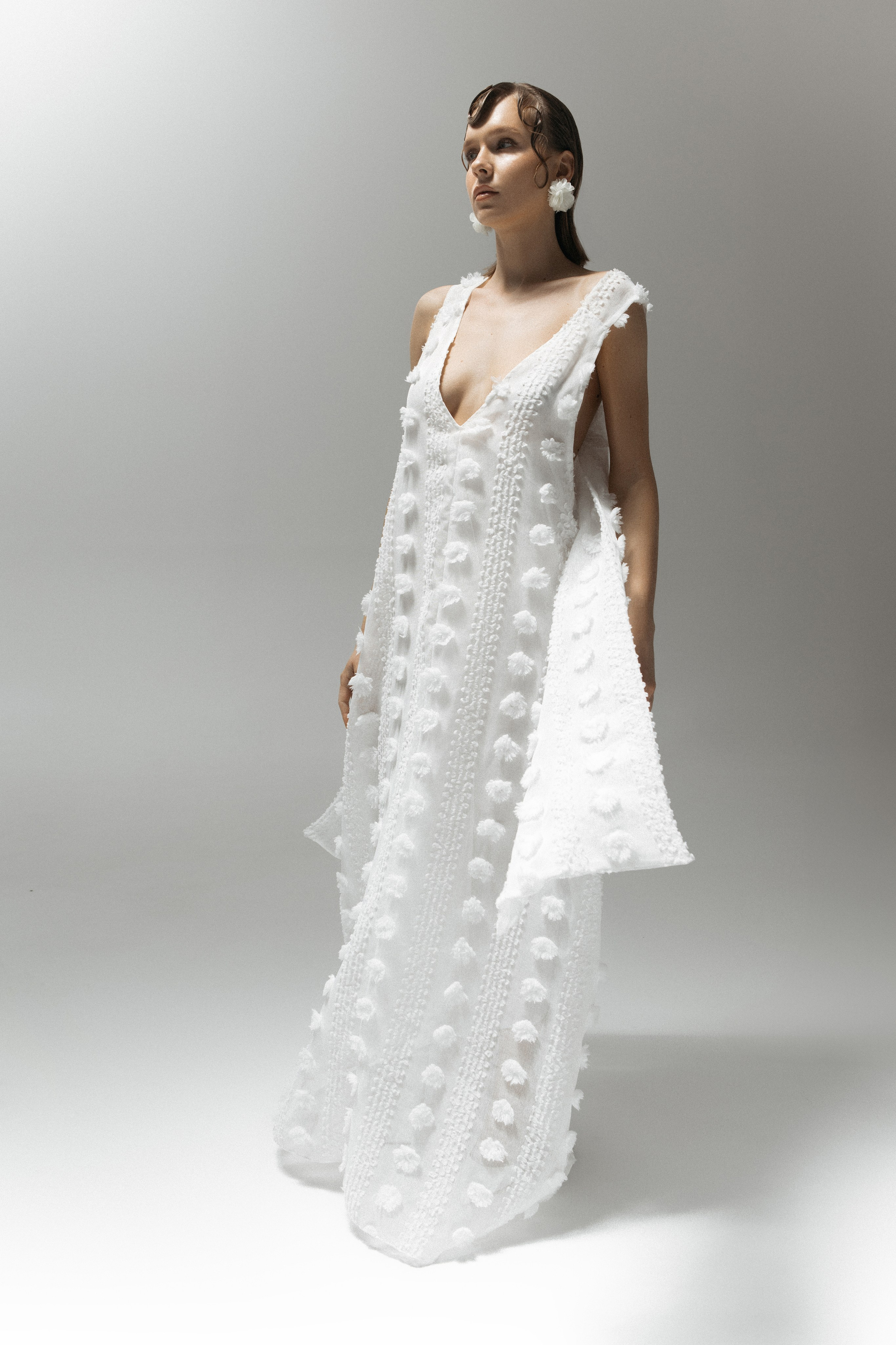 Anastasia. Фотограф в Санкт-Петербурге Ольга Андрианова