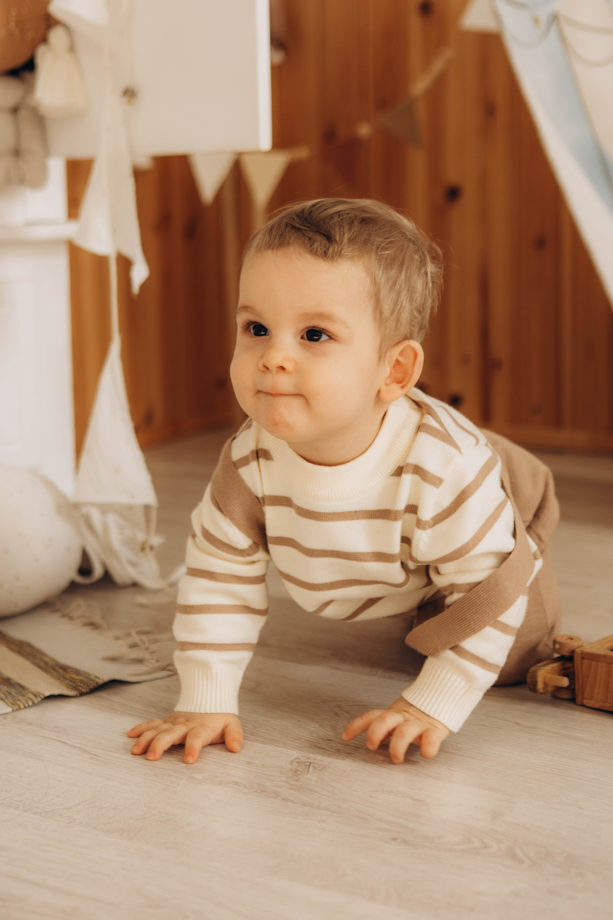 Марк. Наталья Косьянова. Ваш фотограф. Москва