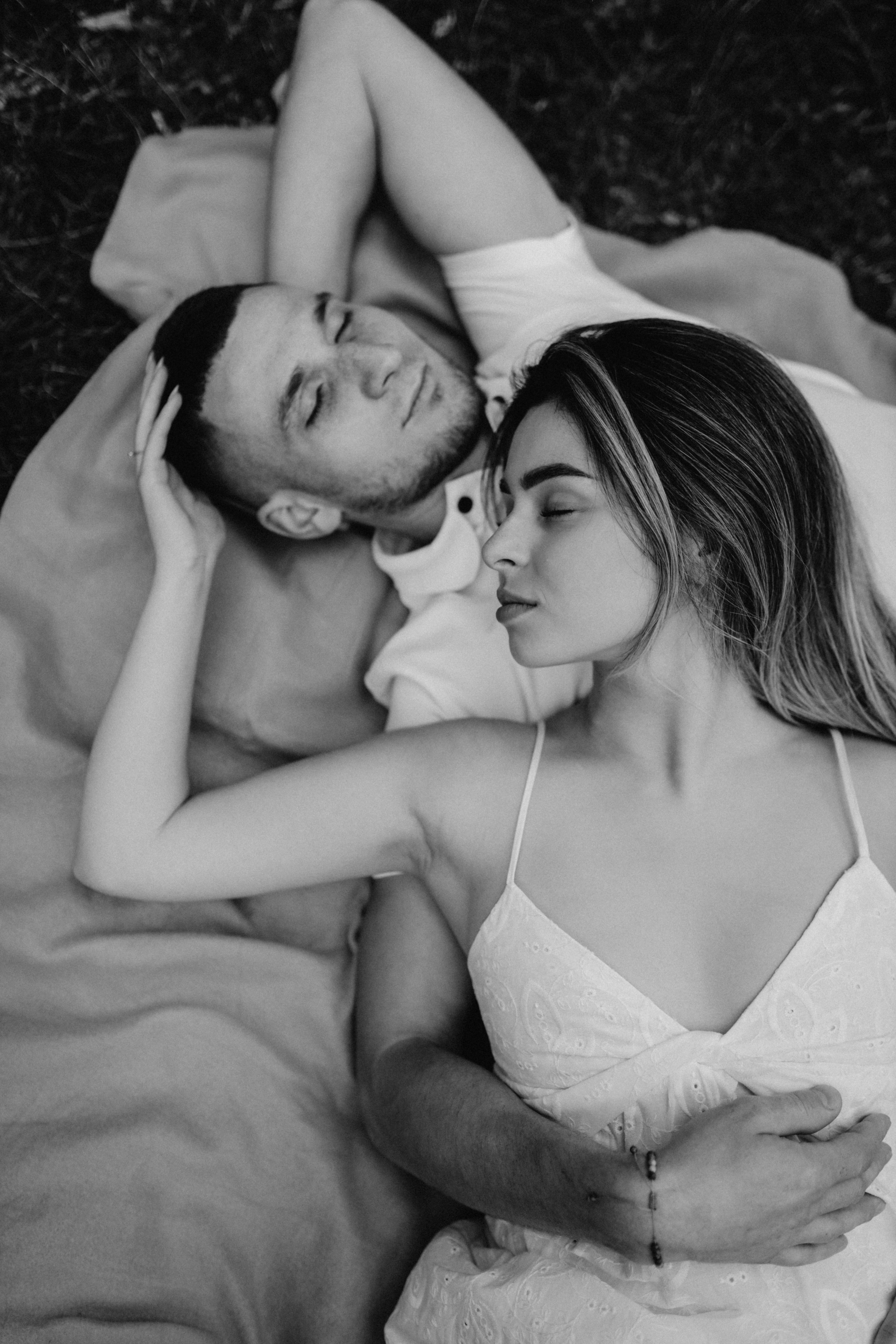 Сонце всередині нас. Свадебный и семейный фотограф в Варшаве