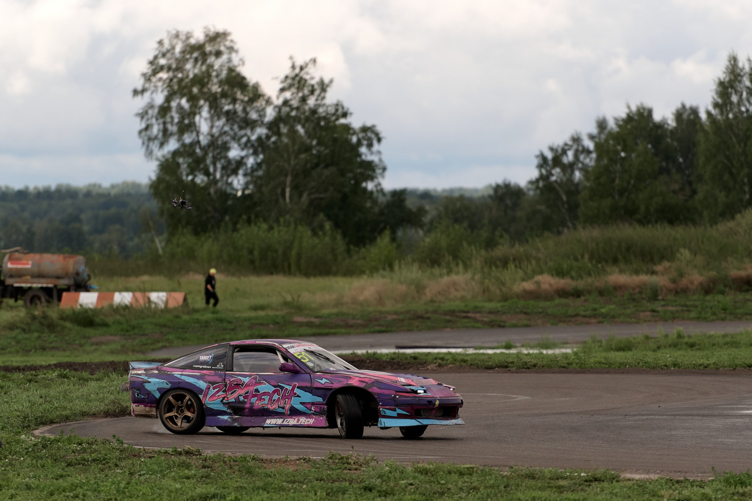 4 этап кубка Ракета 2025 год. Сергей Богомолов. Свадебный и семейный фотограф