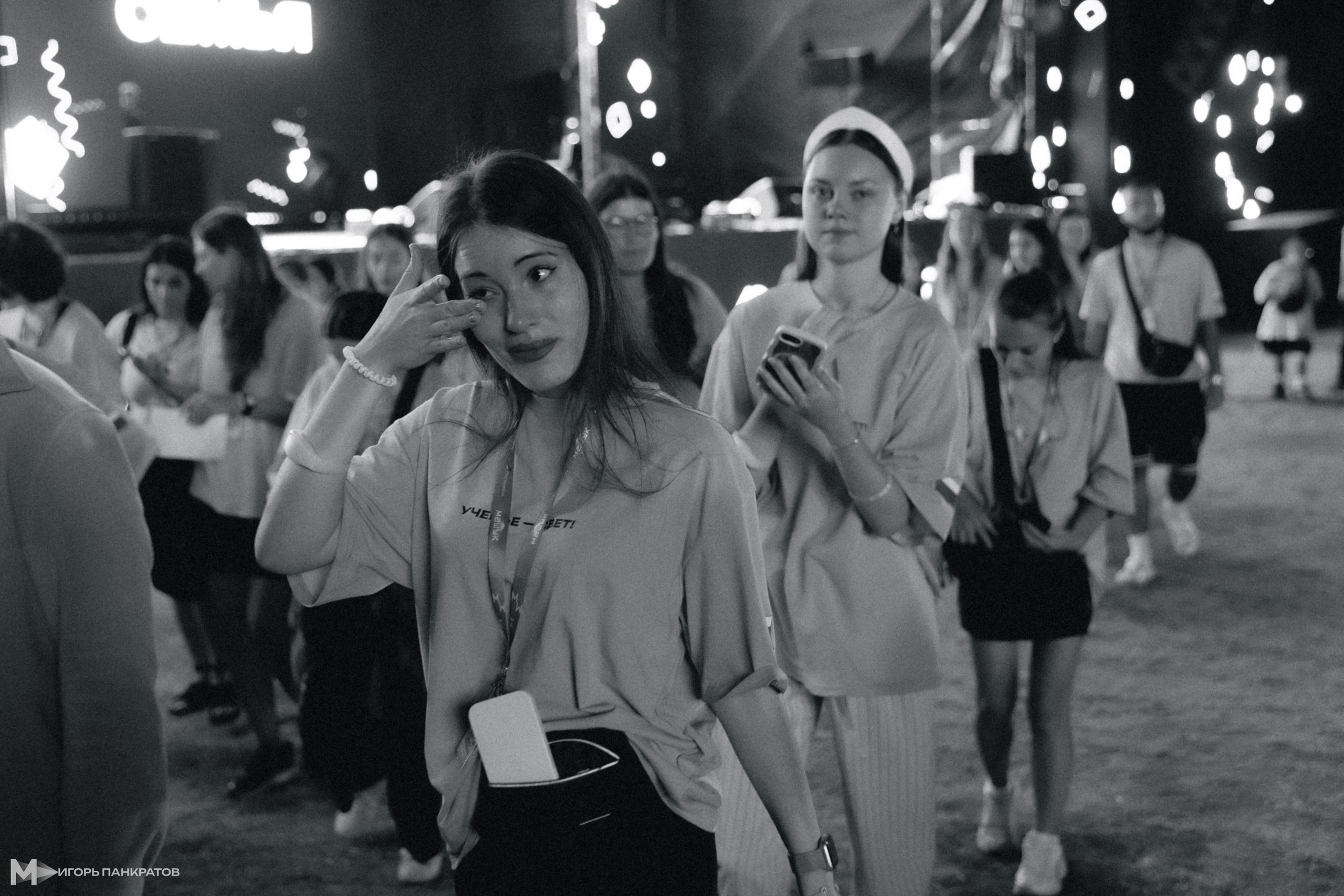 Репортаж. Игорь Панкратов | Фотограф Ставрополь