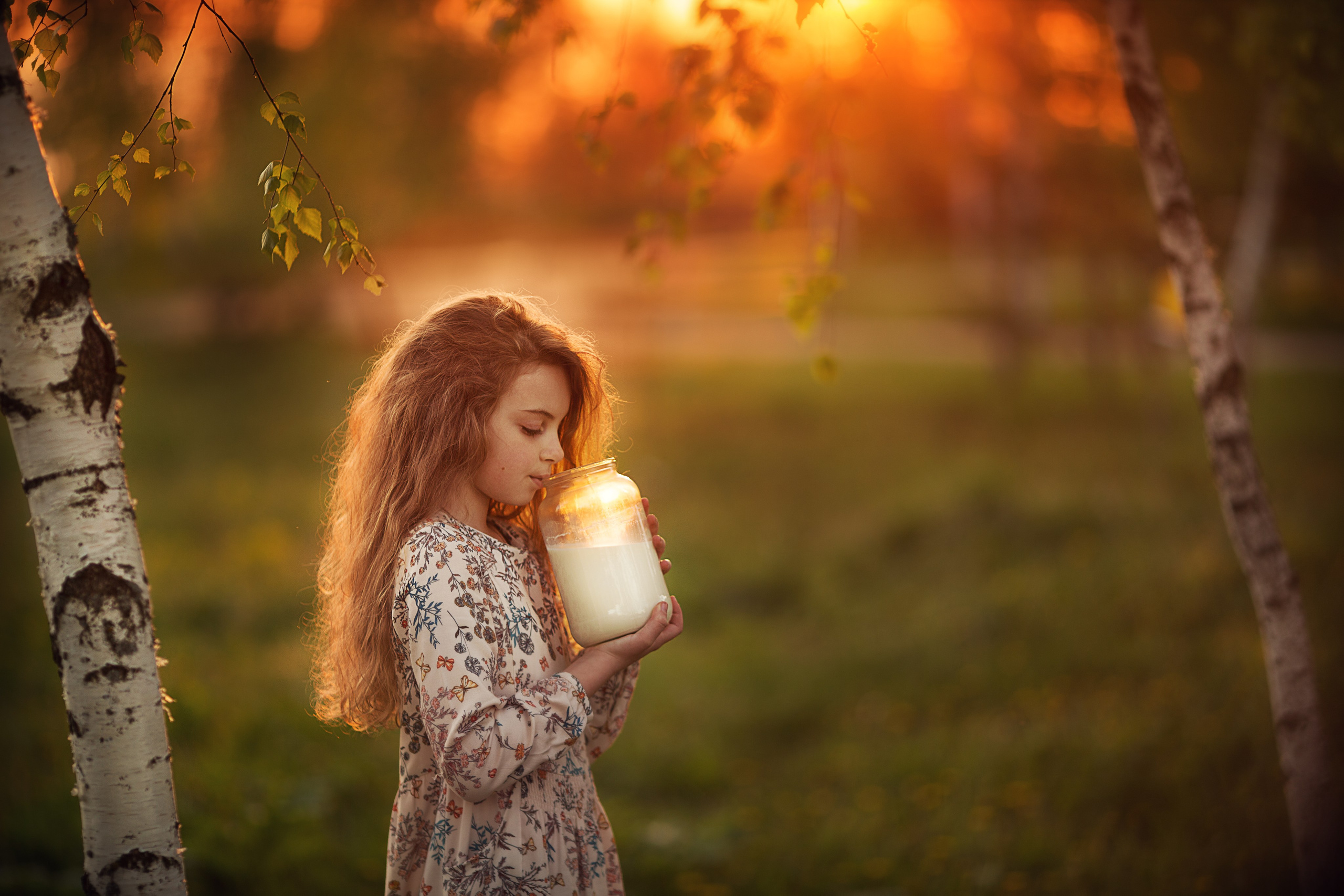 Портфолио. Карнеева Елена. Детский, семейный фотограф