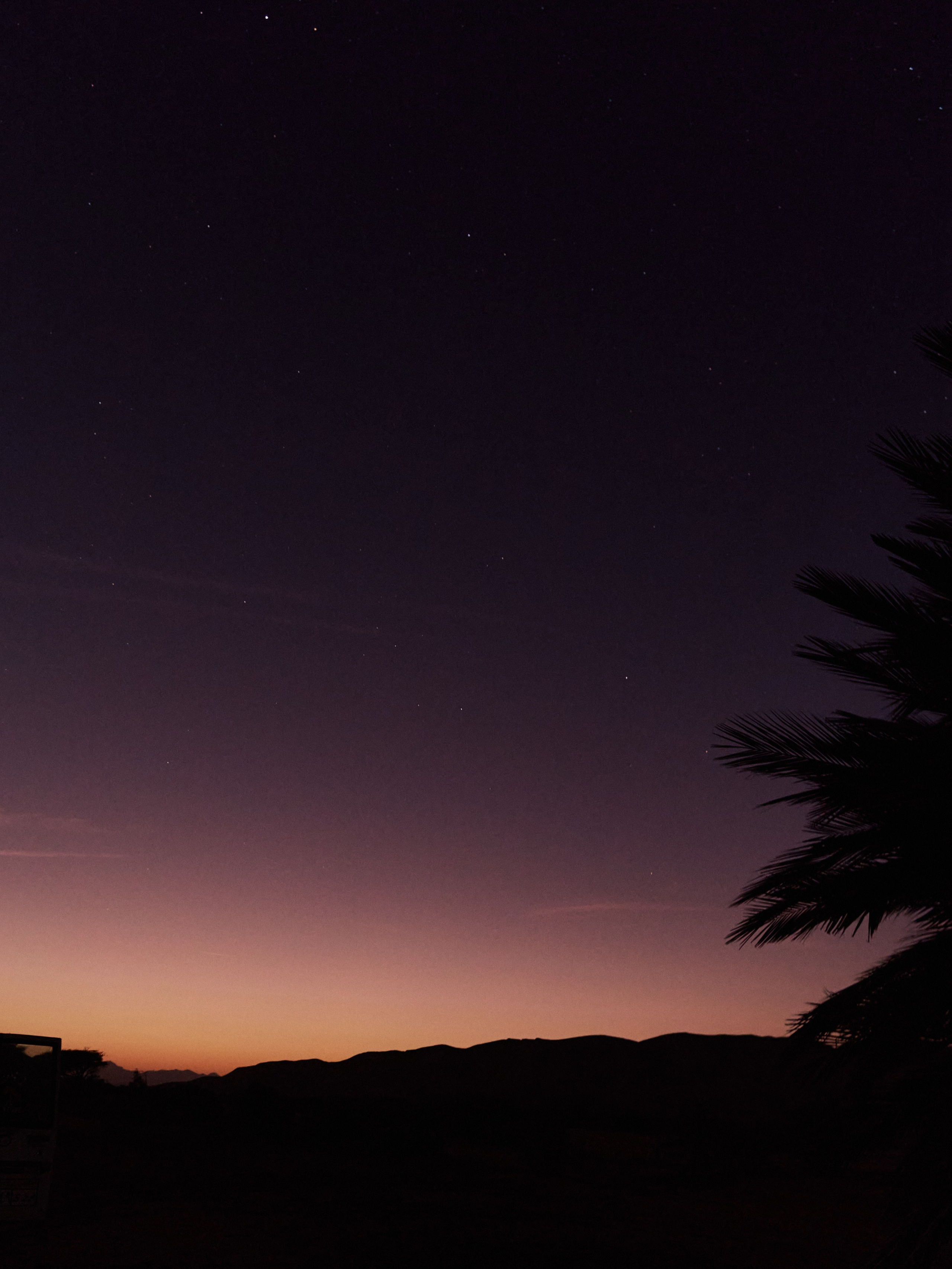 Другое 3. Jorgis — фотограф в Хургаде / обучение фотографии