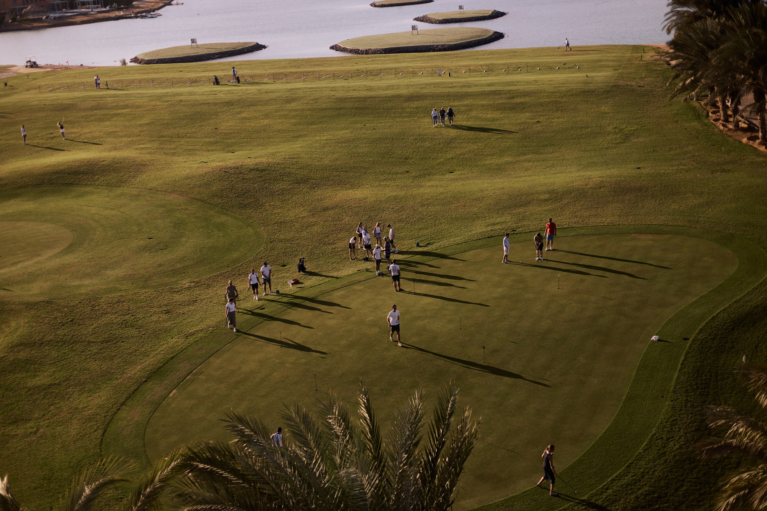 Другое 4. Jorgis — фотограф в Хургаде / обучение фотографии