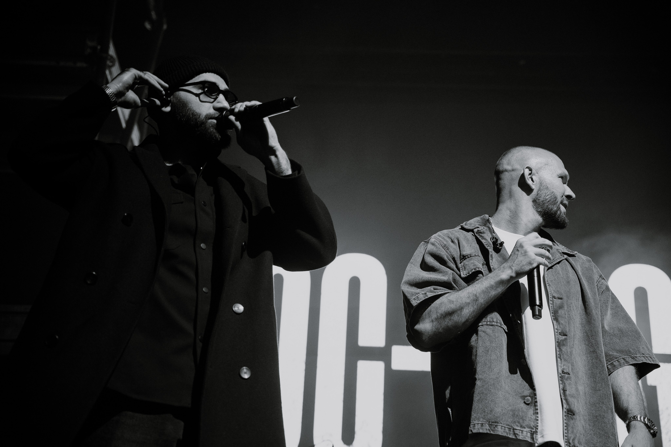 LOC-DOG. Фотограф Москва