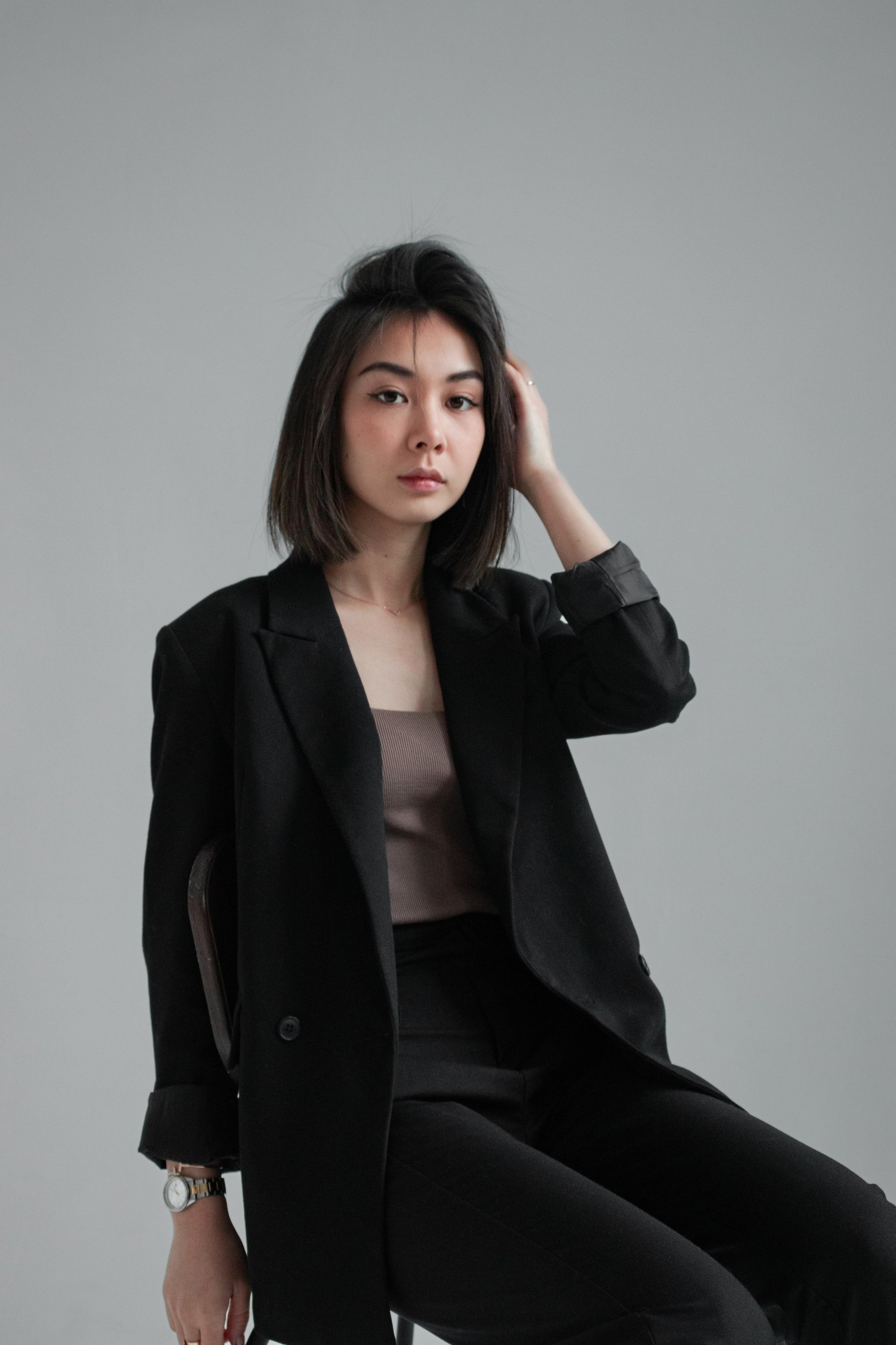 Семейная фотосессия Томск. Семейный фотограф Томск. Семейная фотосъёмка Томск. Фотограф в Томске Дарья Пучкина