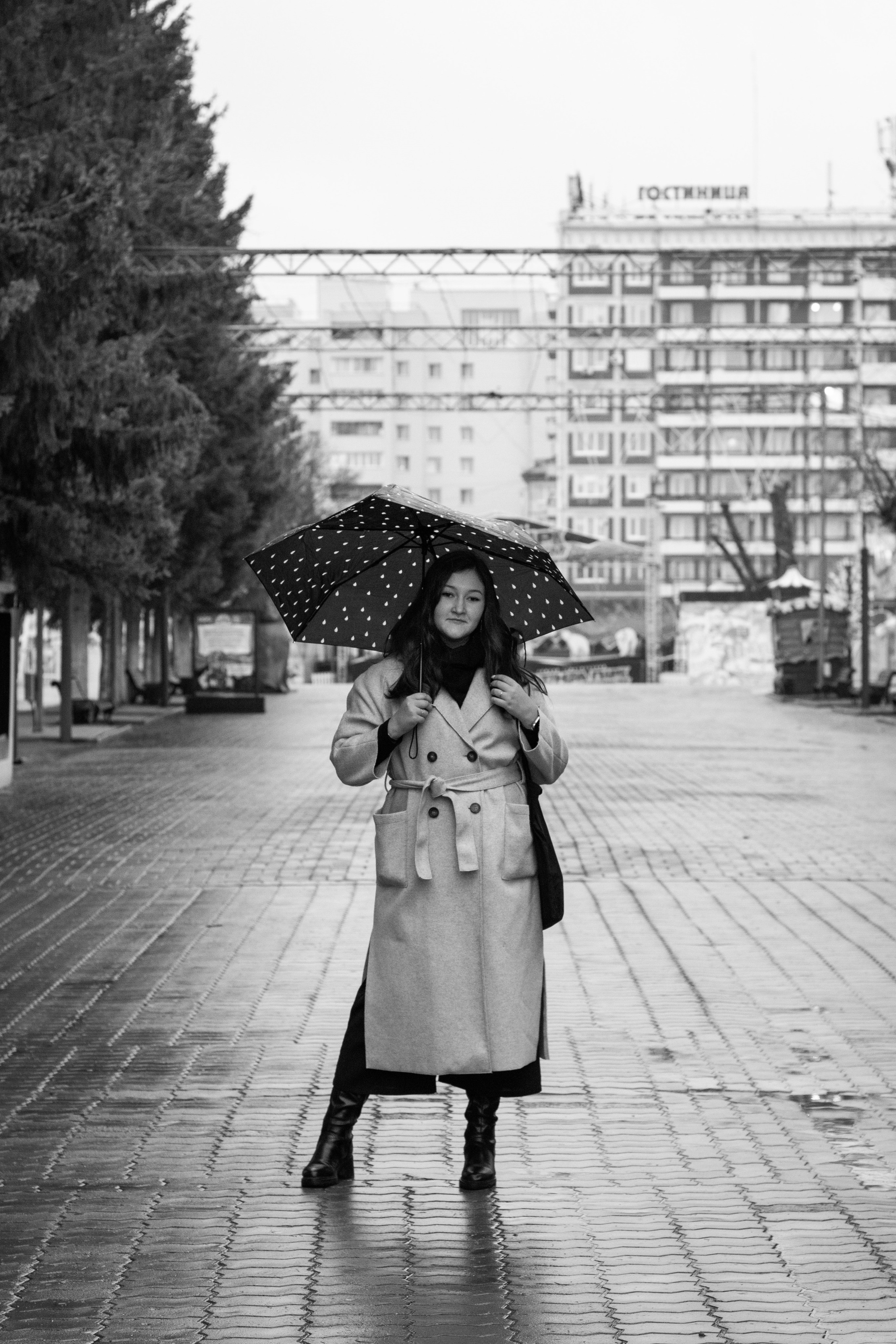 Фотограф Томск. Прогулочная фотосессия Томск. Фотосъёмка Томск. Фотограф в Томске Дарья Пучкина