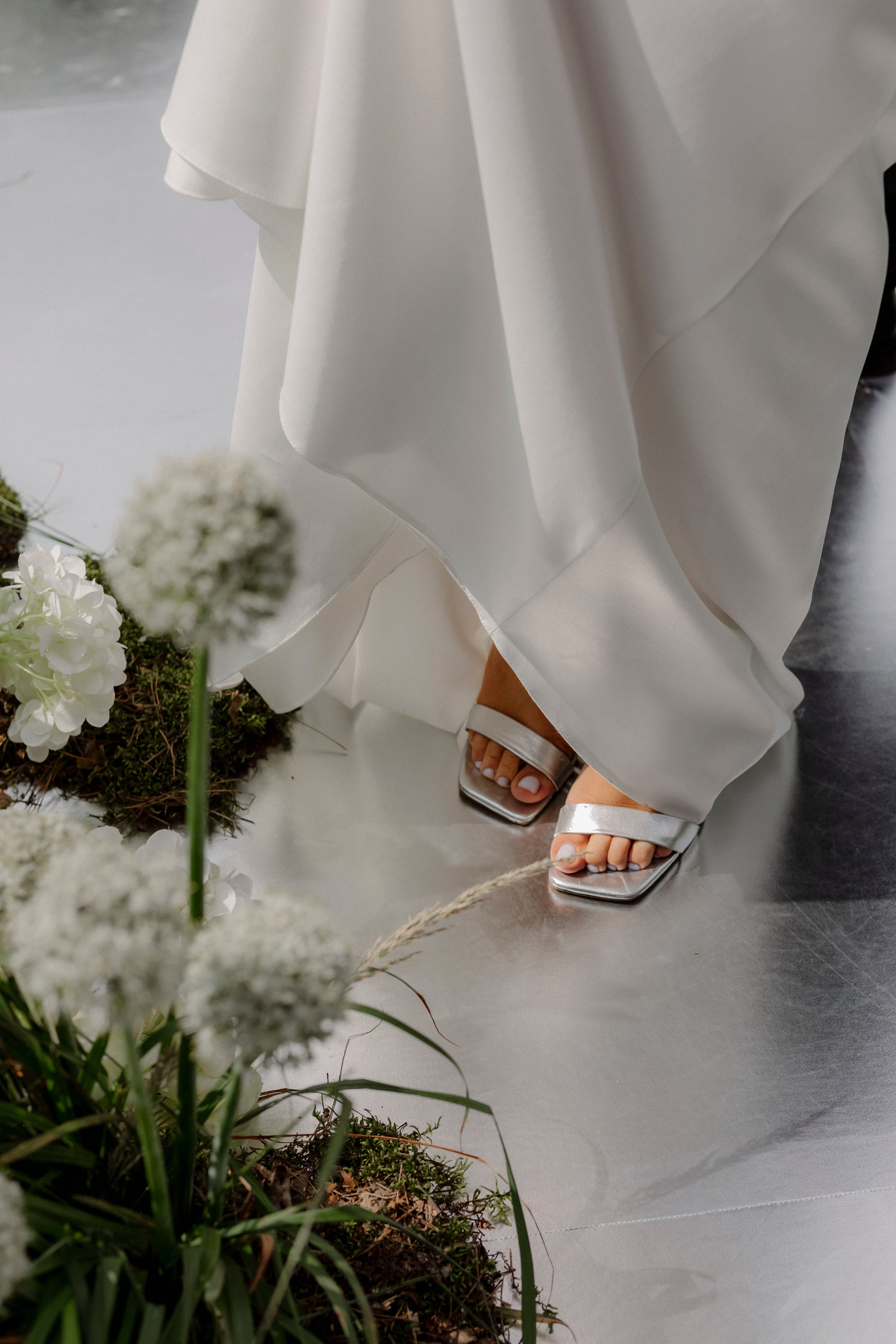 Лена и Вадим. Фотограф в Челябинске