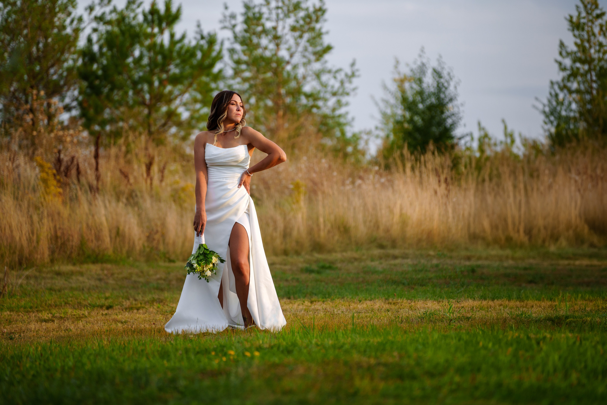 13.09.2023. Фотограф Андрей Чеботок (Белгород, Курск, Воронеж, Старый Оскол)