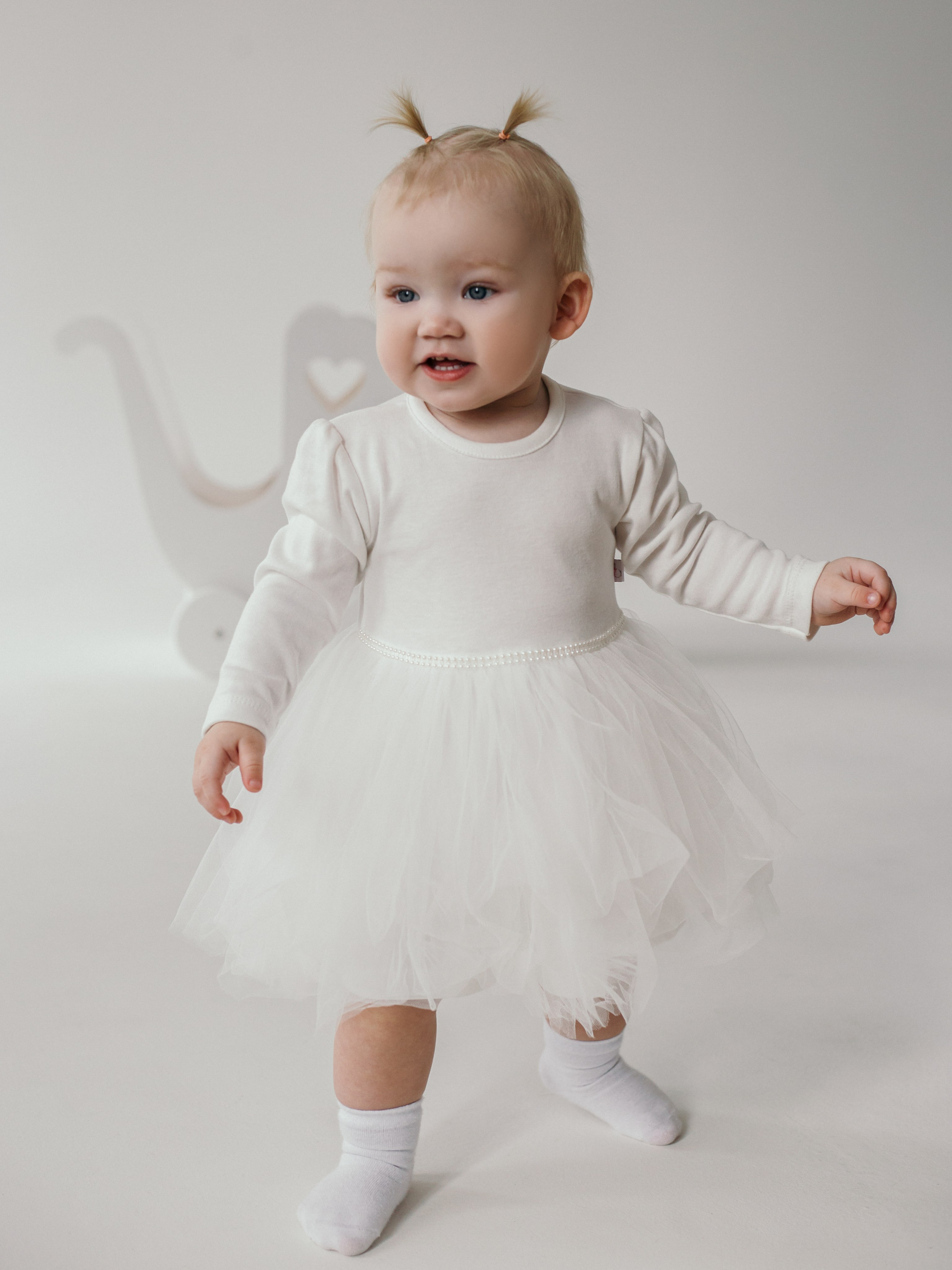 Семьи|Пары. Мира Мерцалова фотограф Москва