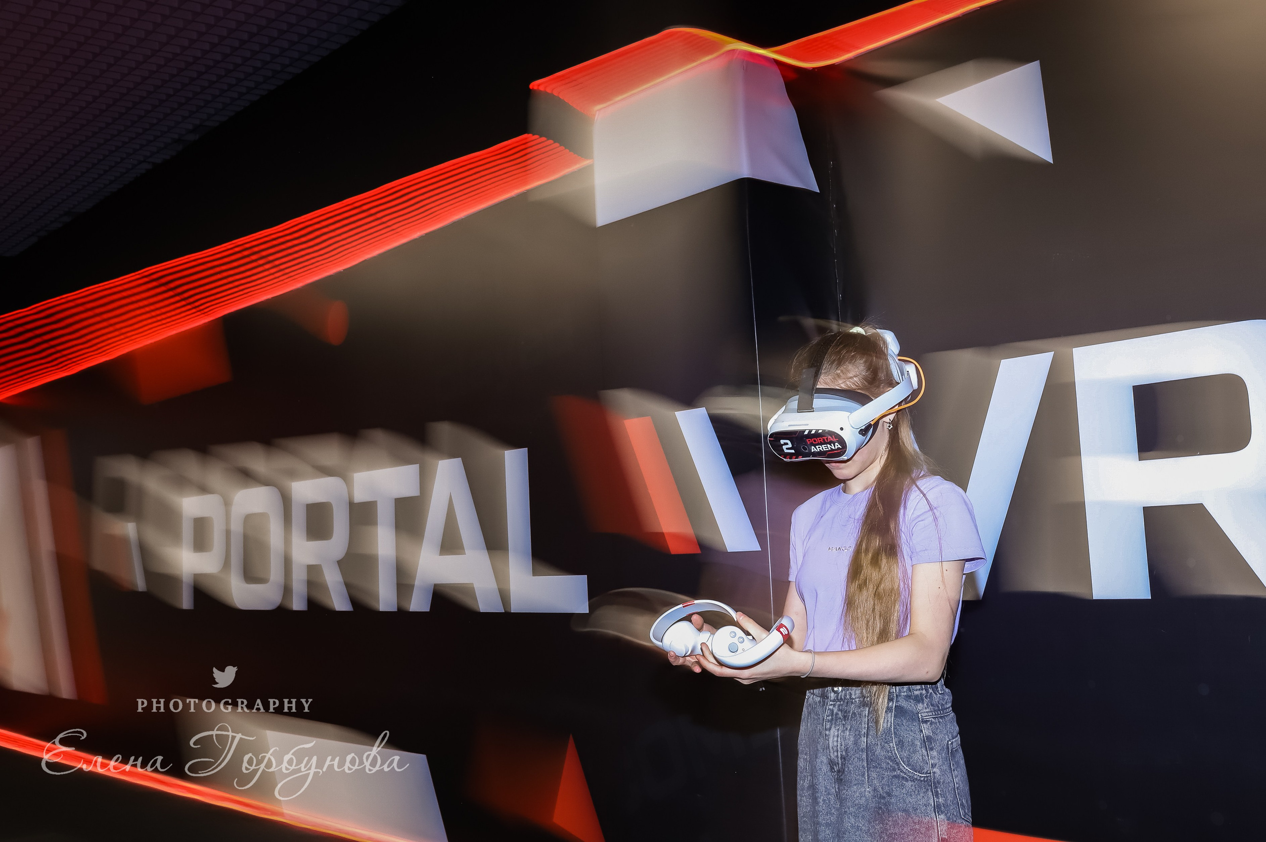 Репортаж в виртуальной реальности. Май 2024. Фотограф Пермь. Свадьбы. Семья и дети, школа, д. сад. Фотокниги