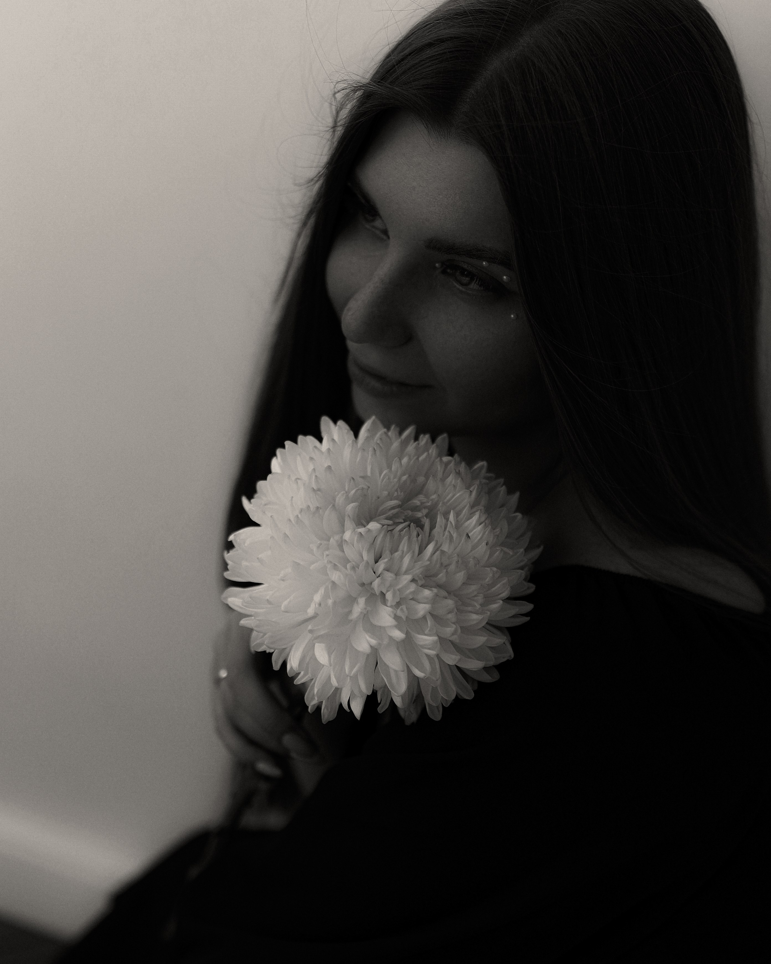 Елизавета. DARYA.BELKINA